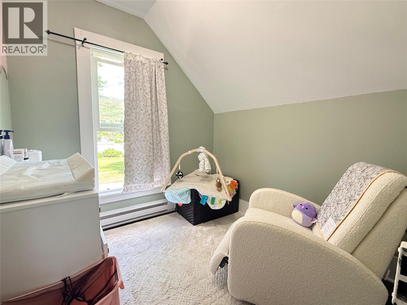 7577 4th Street, Grand Forks, British Columbia  V0H 1H0 - Photo 30 - 10391935