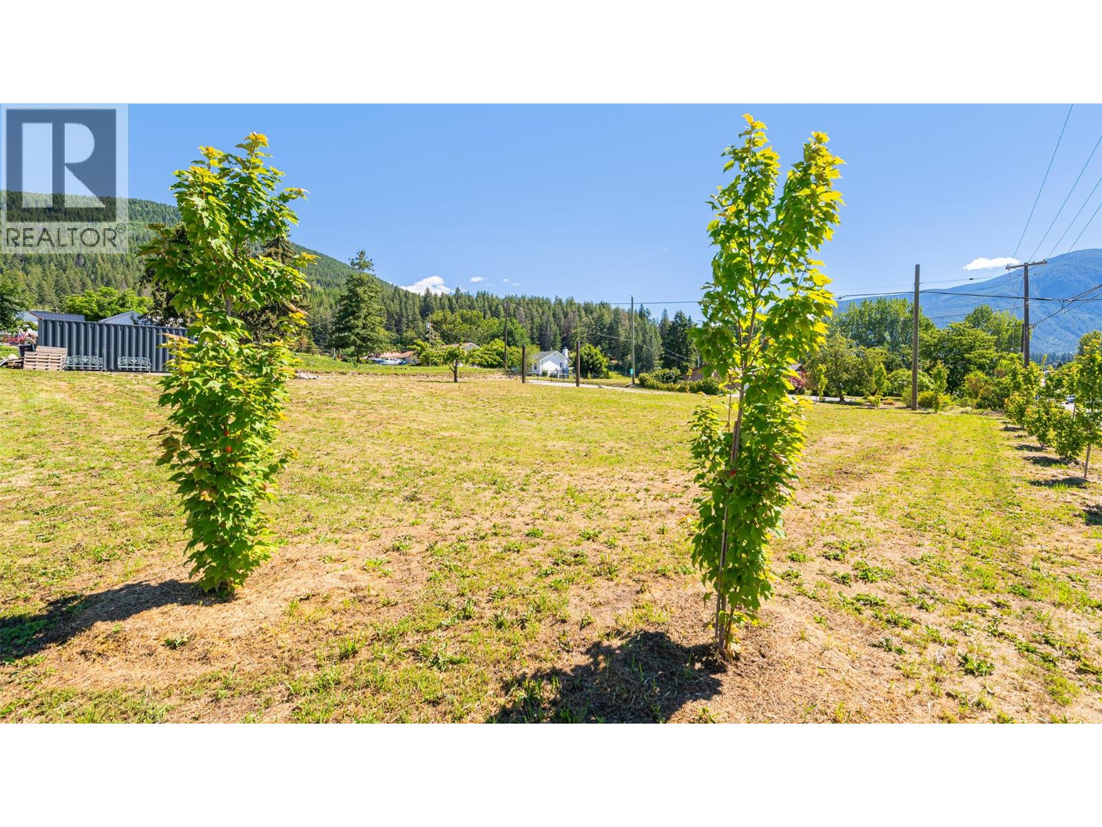 2628 3 Highway, Erickson, British Columbia  V0B 1G1 - Photo 10 - 10391906