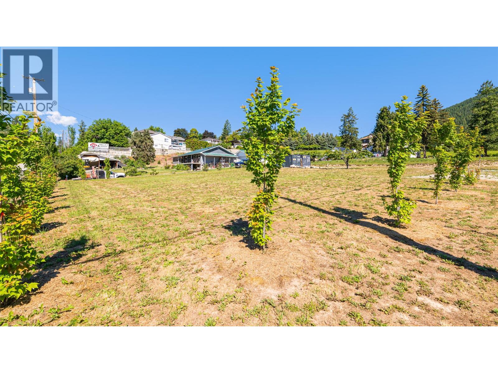 2628 3 Highway, Erickson, British Columbia  V0B 1G1 - Photo 11 - 10391906