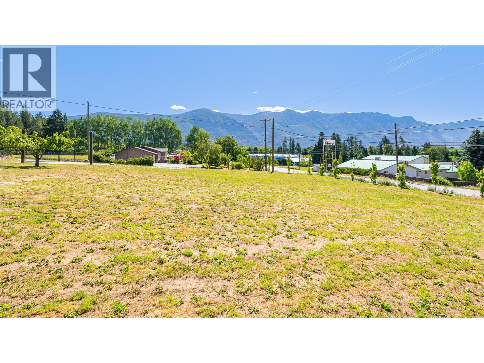 2628 3 Highway, Erickson, British Columbia  V0B 1G1 - Photo 12 - 10391906