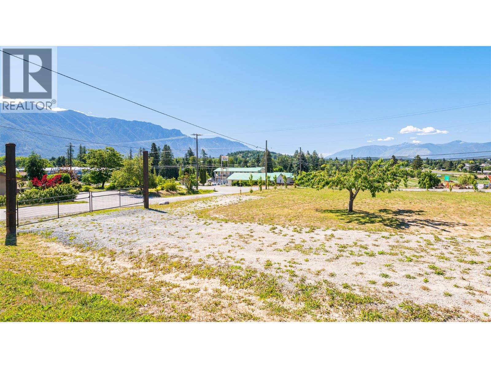 2628 3 Highway, Erickson, British Columbia  V0B 1G1 - Photo 13 - 10391906