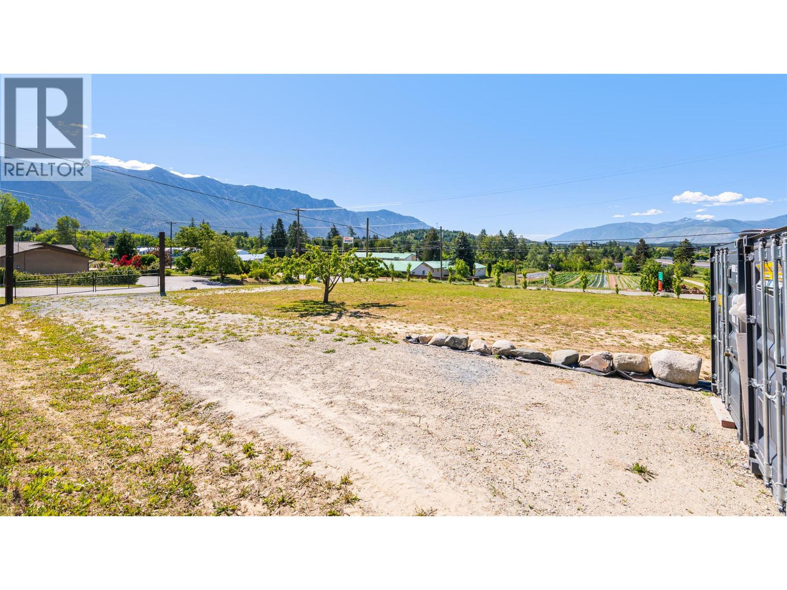2628 3 Highway, Erickson, British Columbia  V0B 1G1 - Photo 14 - 10391906