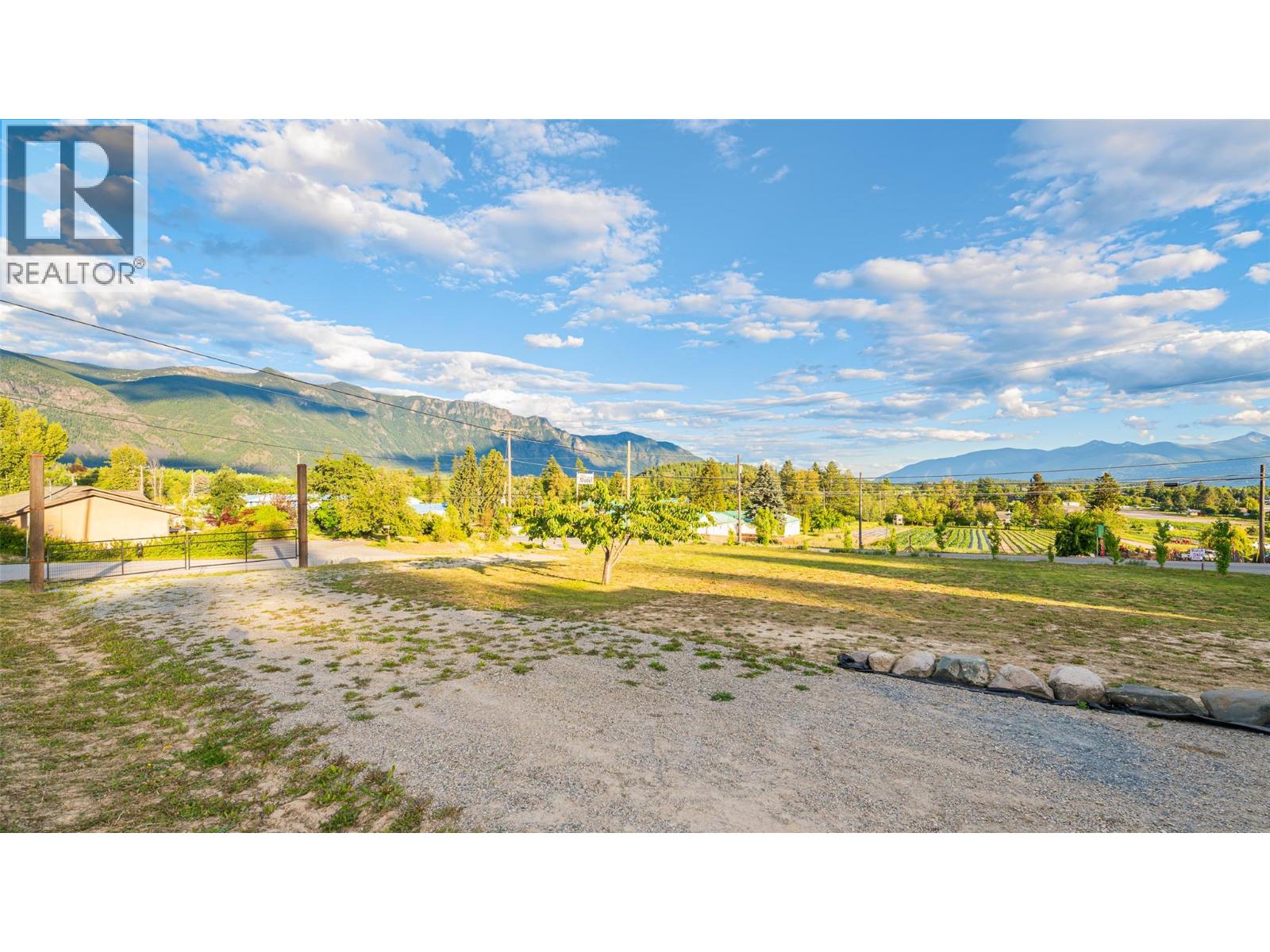 2628 3 Highway, Erickson, British Columbia  V0B 1G1 - Photo 15 - 10391906