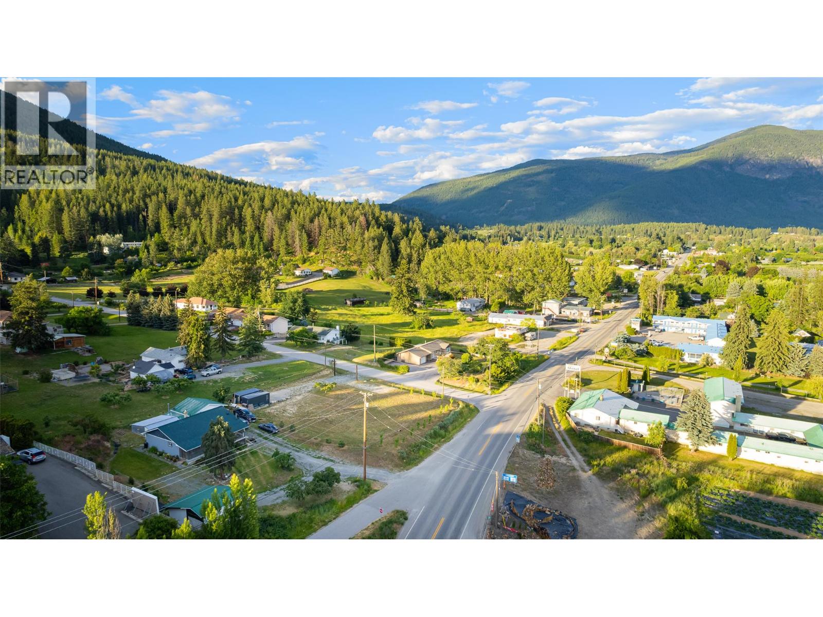 2628 3 Highway, Erickson, British Columbia  V0B 1G1 - Photo 16 - 10391906