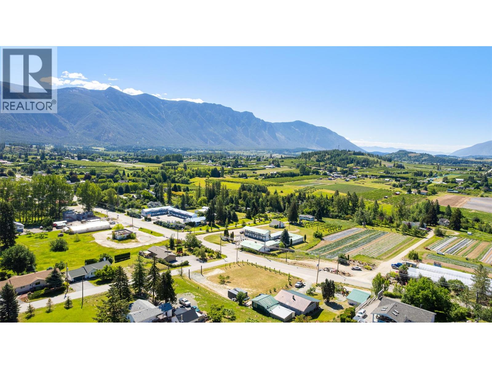 2628 3 Highway, Erickson, British Columbia  V0B 1G1 - Photo 17 - 10391906