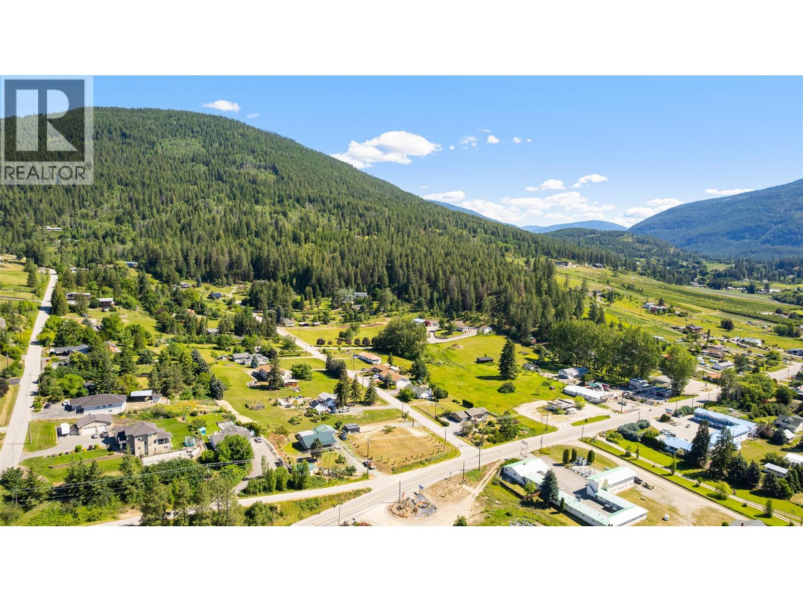2628 3 Highway, Erickson, British Columbia  V0B 1G1 - Photo 18 - 10391906