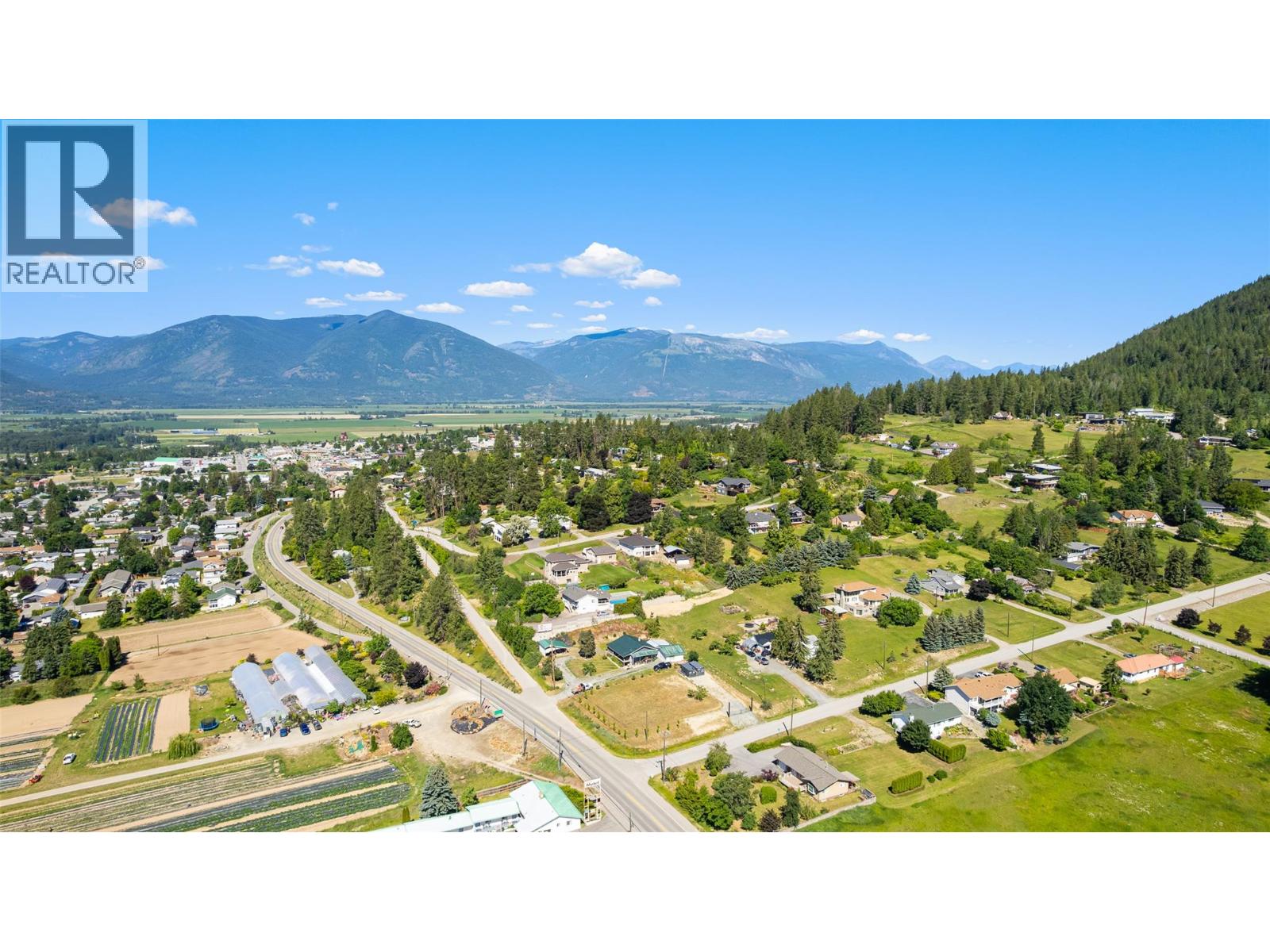 2628 3 Highway, Erickson, British Columbia  V0B 1G1 - Photo 19 - 10391906
