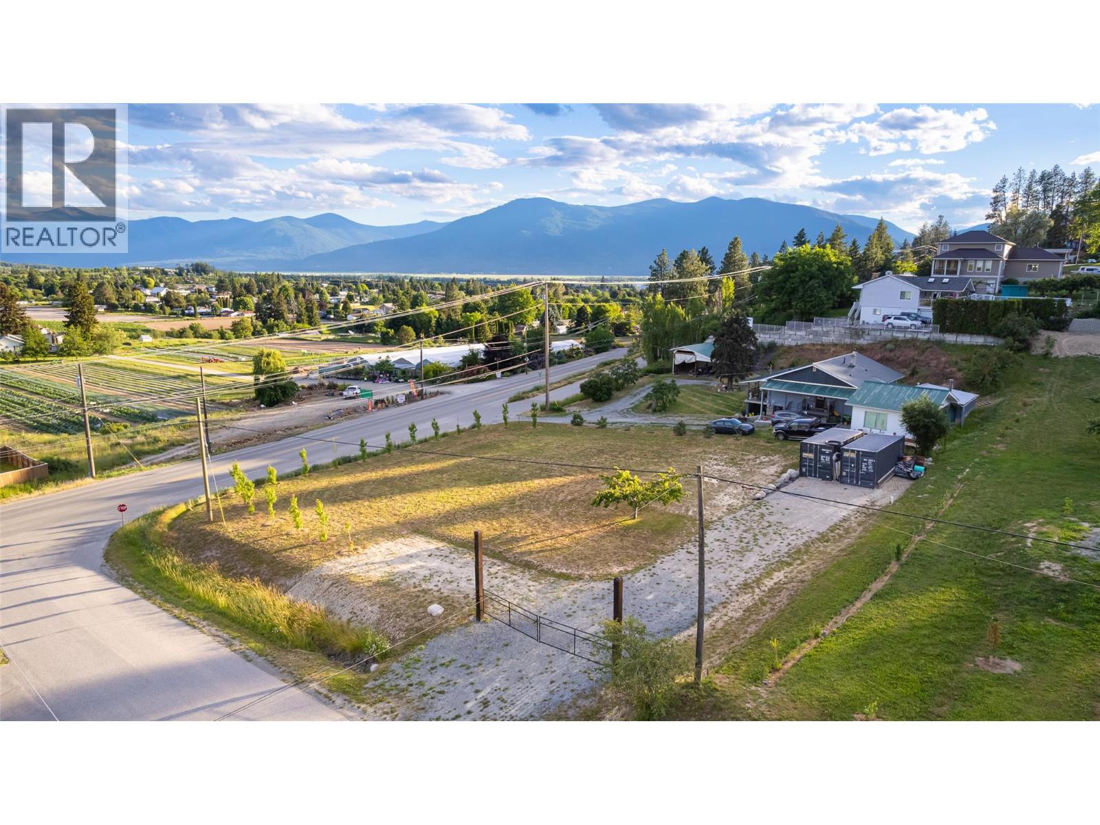 2628 3 Highway, Erickson, British Columbia  V0B 1G1 - Photo 4 - 10391906