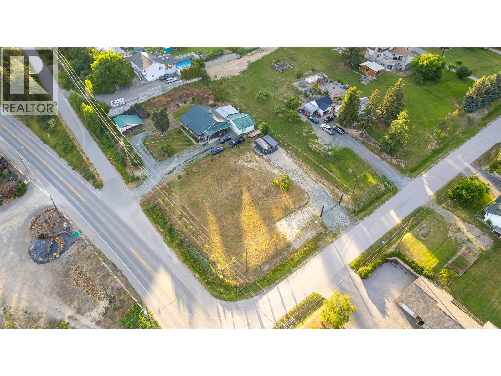 2628 3 Highway, Erickson, British Columbia  V0B 1G1 - Photo 5 - 10391906