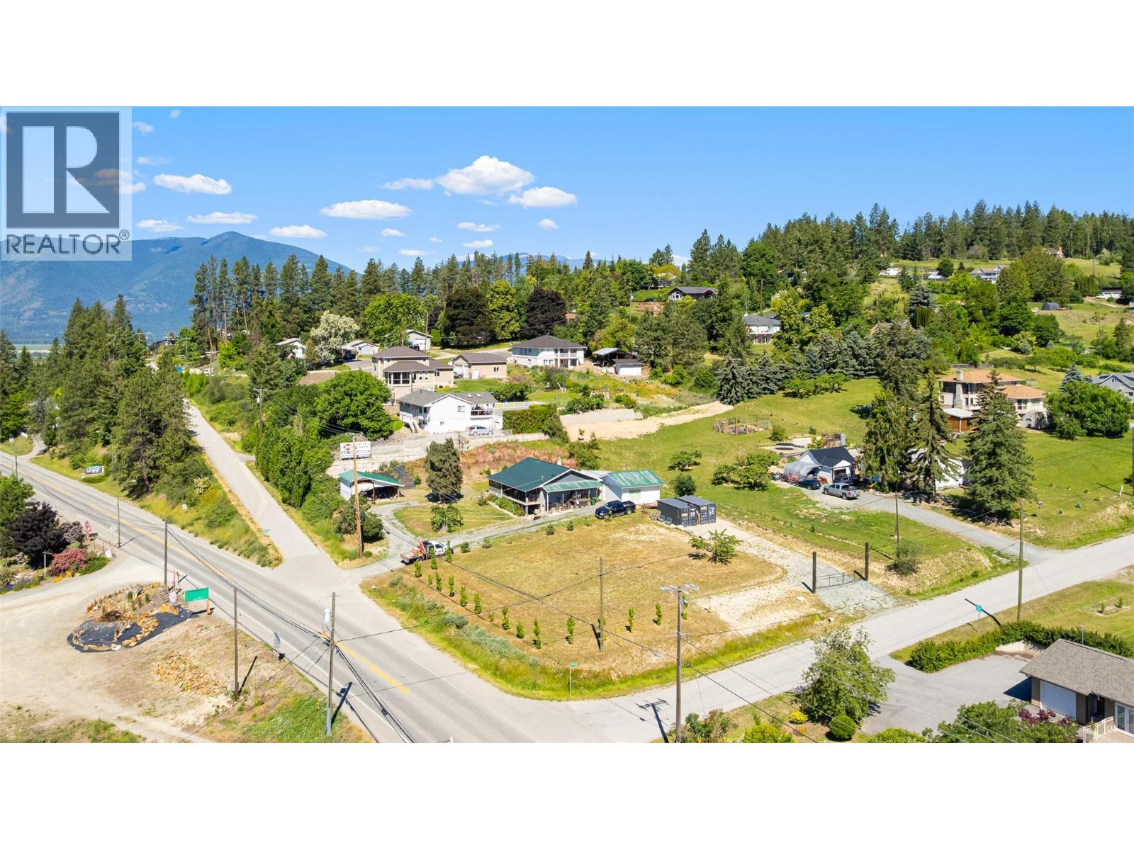 2628 3 Highway, Erickson, British Columbia  V0B 1G1 - Photo 7 - 10391906