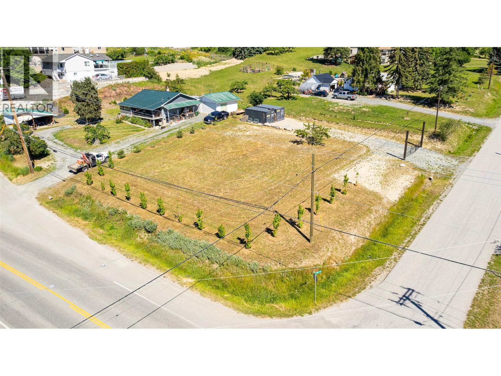 2628 3 Highway, Erickson, British Columbia  V0B 1G1 - Photo 8 - 10391906