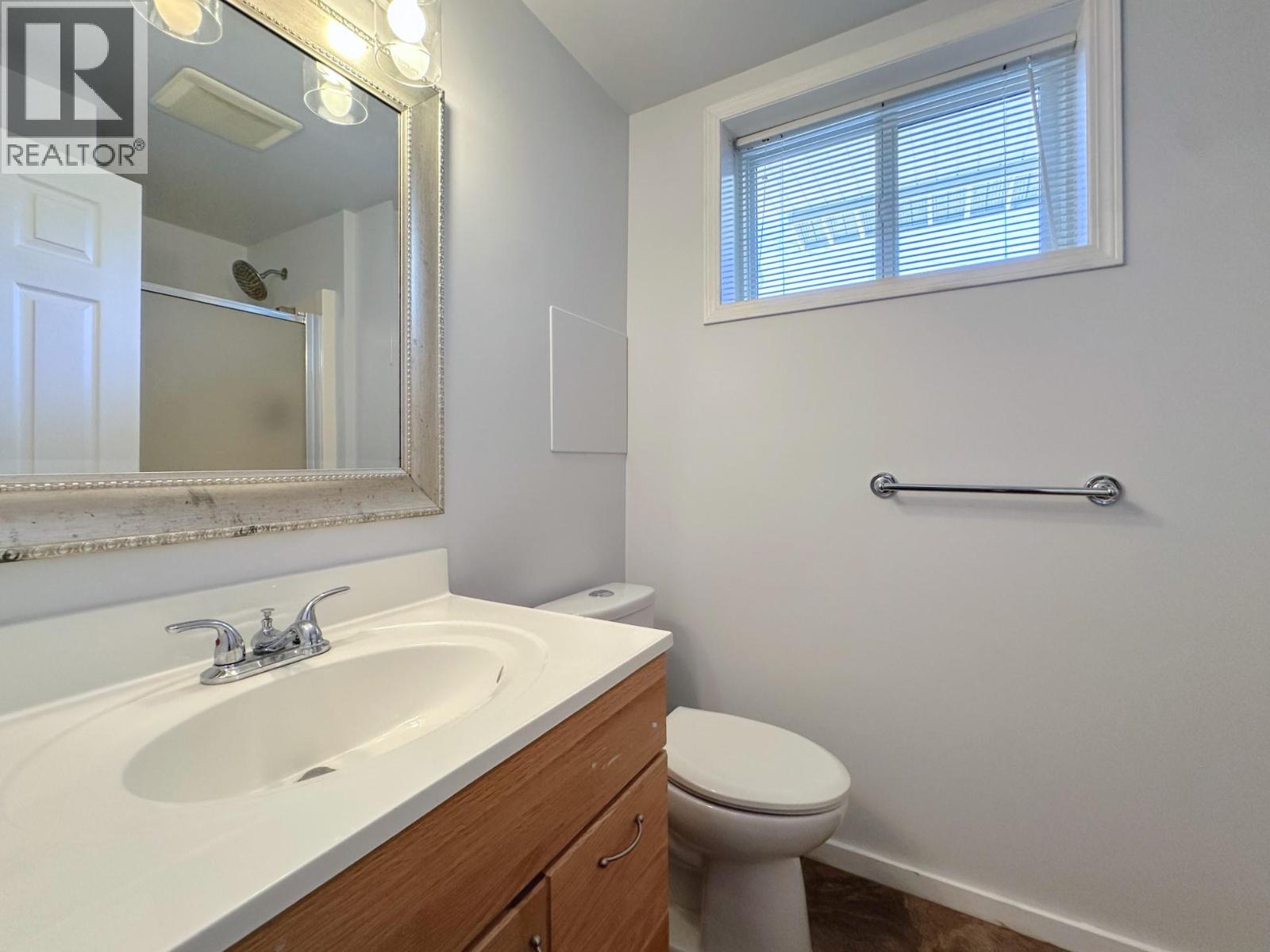 8505 70th Avenue, Osoyoos, British Columbia  V0H 1V0 - Photo 19 - 10391404