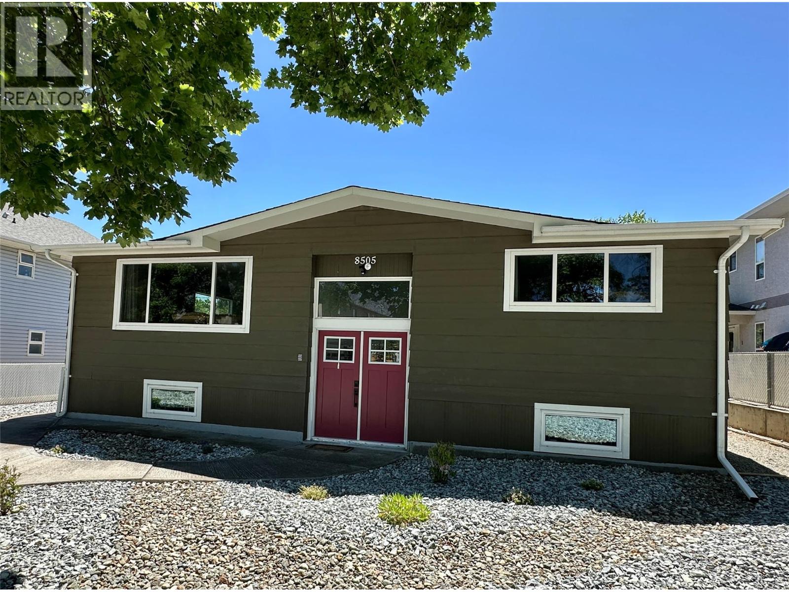 8505 70th Avenue, Osoyoos, British Columbia  V0H 1V0 - Photo 21 - 10391404