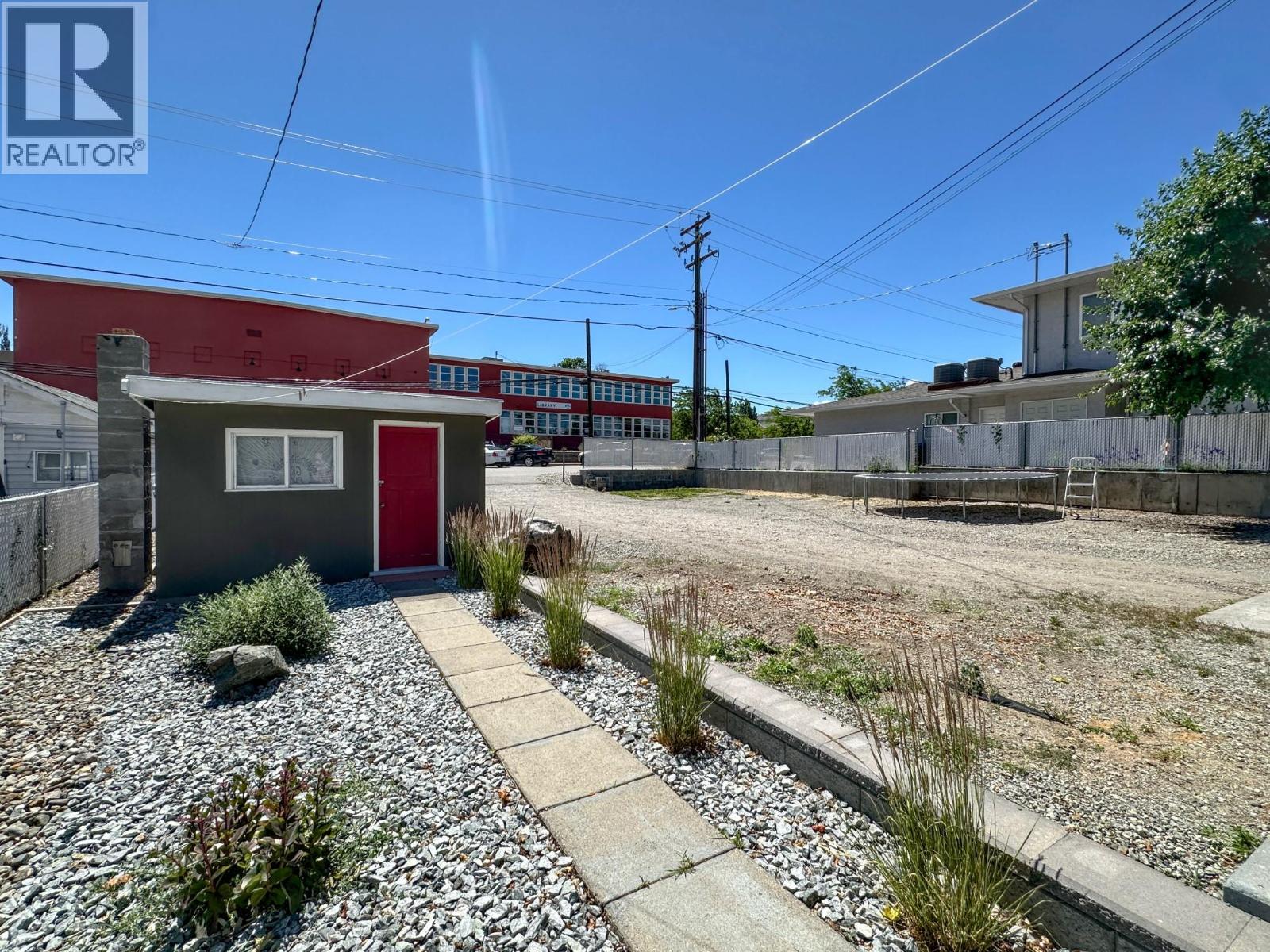 8505 70th Avenue, Osoyoos, British Columbia  V0H 1V0 - Photo 24 - 10391404