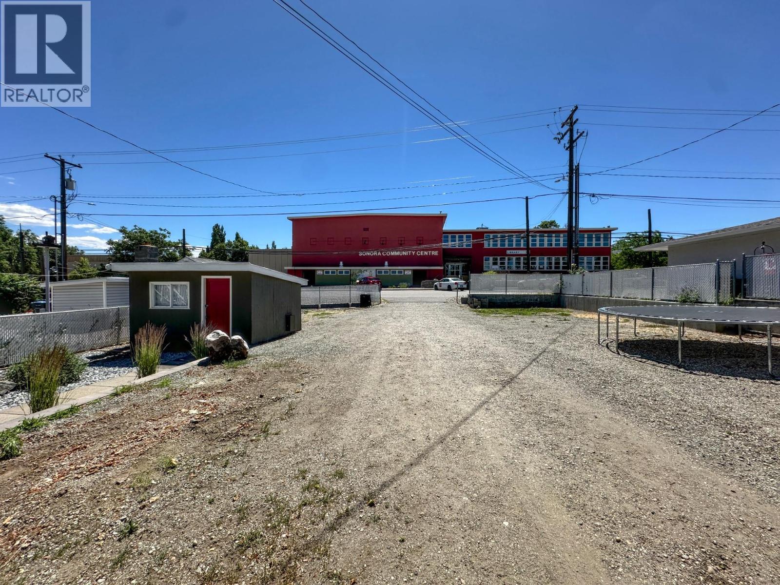8505 70th Avenue, Osoyoos, British Columbia  V0H 1V0 - Photo 26 - 10391404