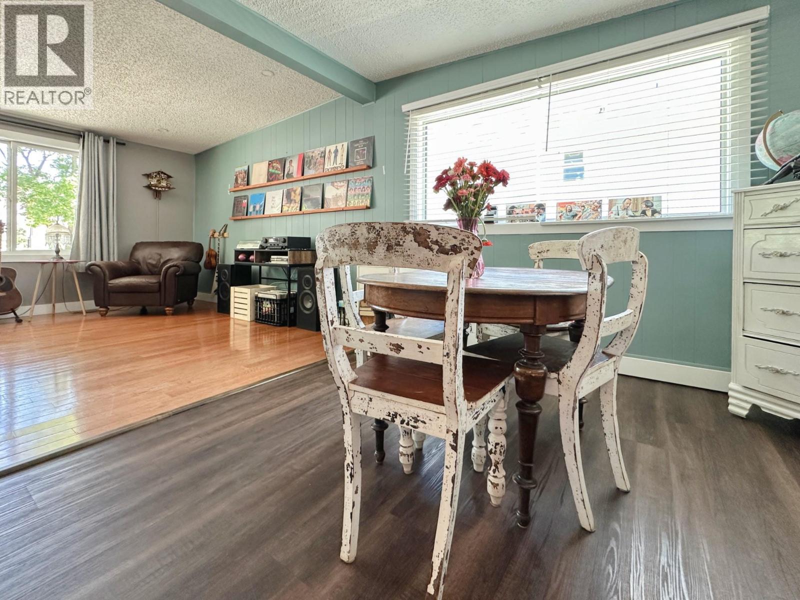 8505 70th Avenue, Osoyoos, British Columbia  V0H 1V0 - Photo 4 - 10391404