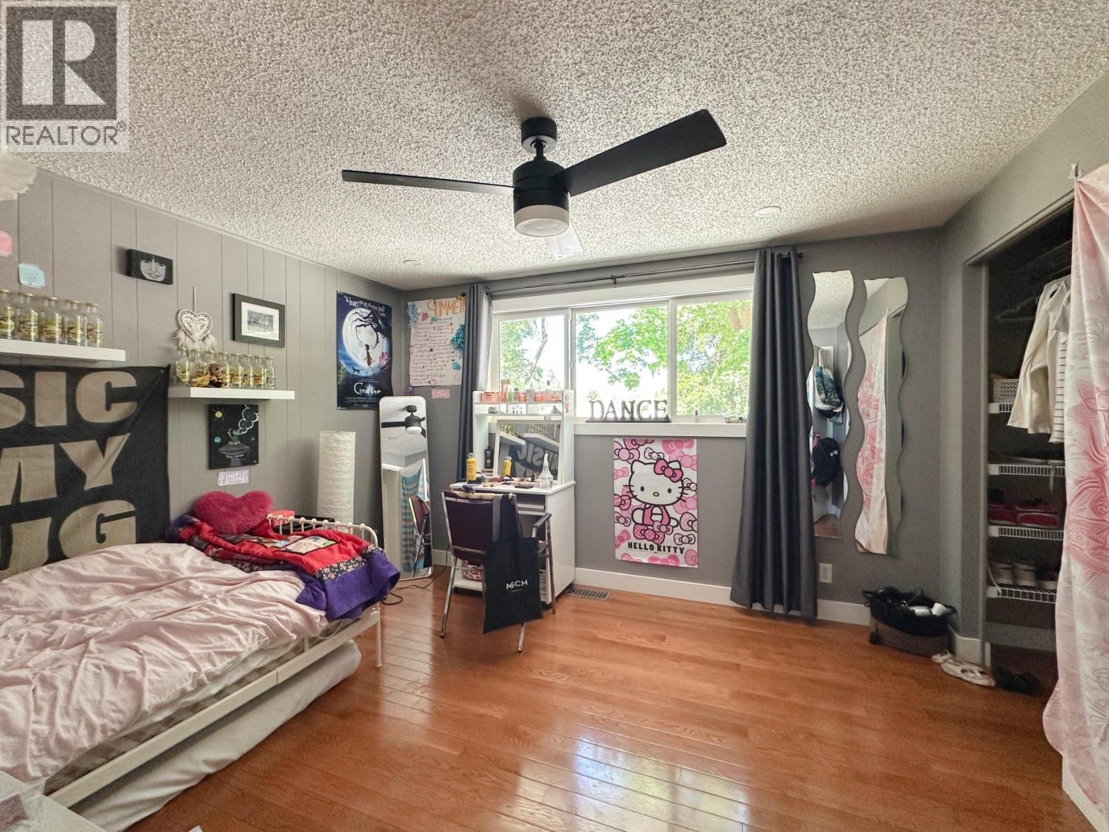 8505 70th Avenue, Osoyoos, British Columbia  V0H 1V0 - Photo 8 - 10391404