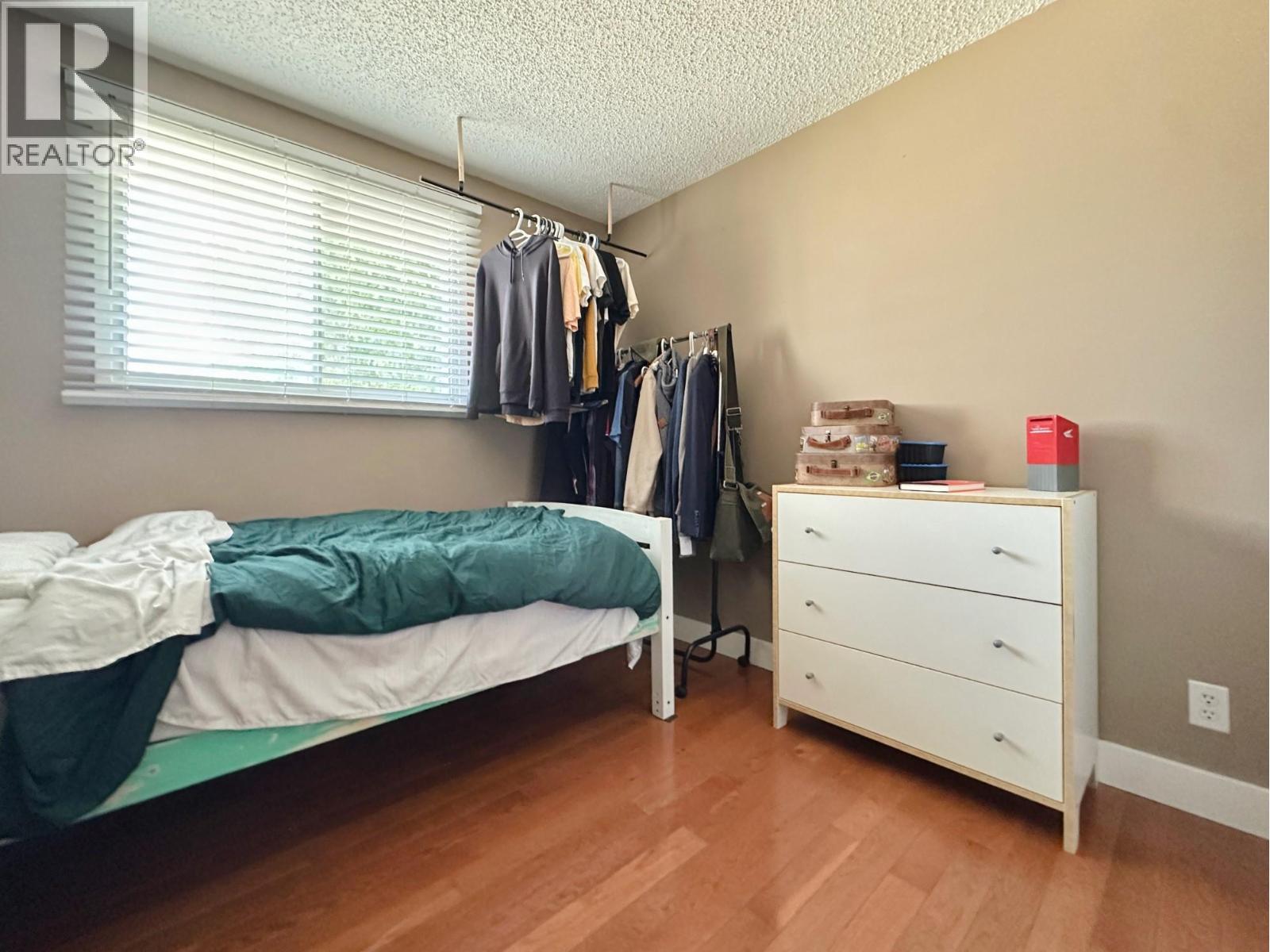 8505 70th Avenue, Osoyoos, British Columbia  V0H 1V0 - Photo 9 - 10391404