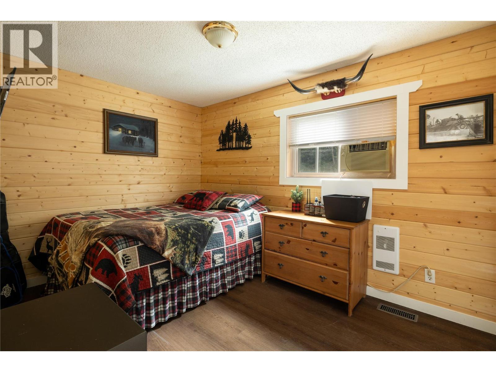 2884 Wetaskiwin Road, Falkland, British Columbia  V0E 1W1 - Photo 40 - 10392128