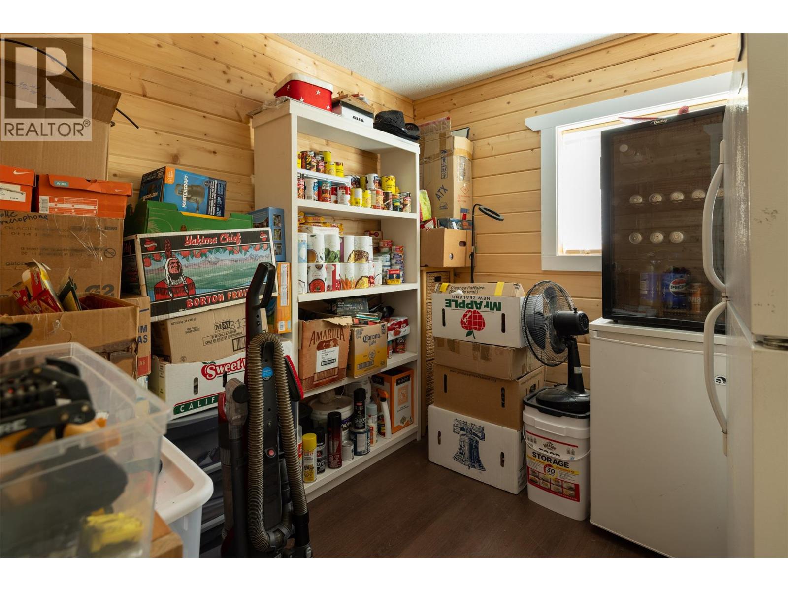 2884 Wetaskiwin Road, Falkland, British Columbia  V0E 1W1 - Photo 41 - 10392128