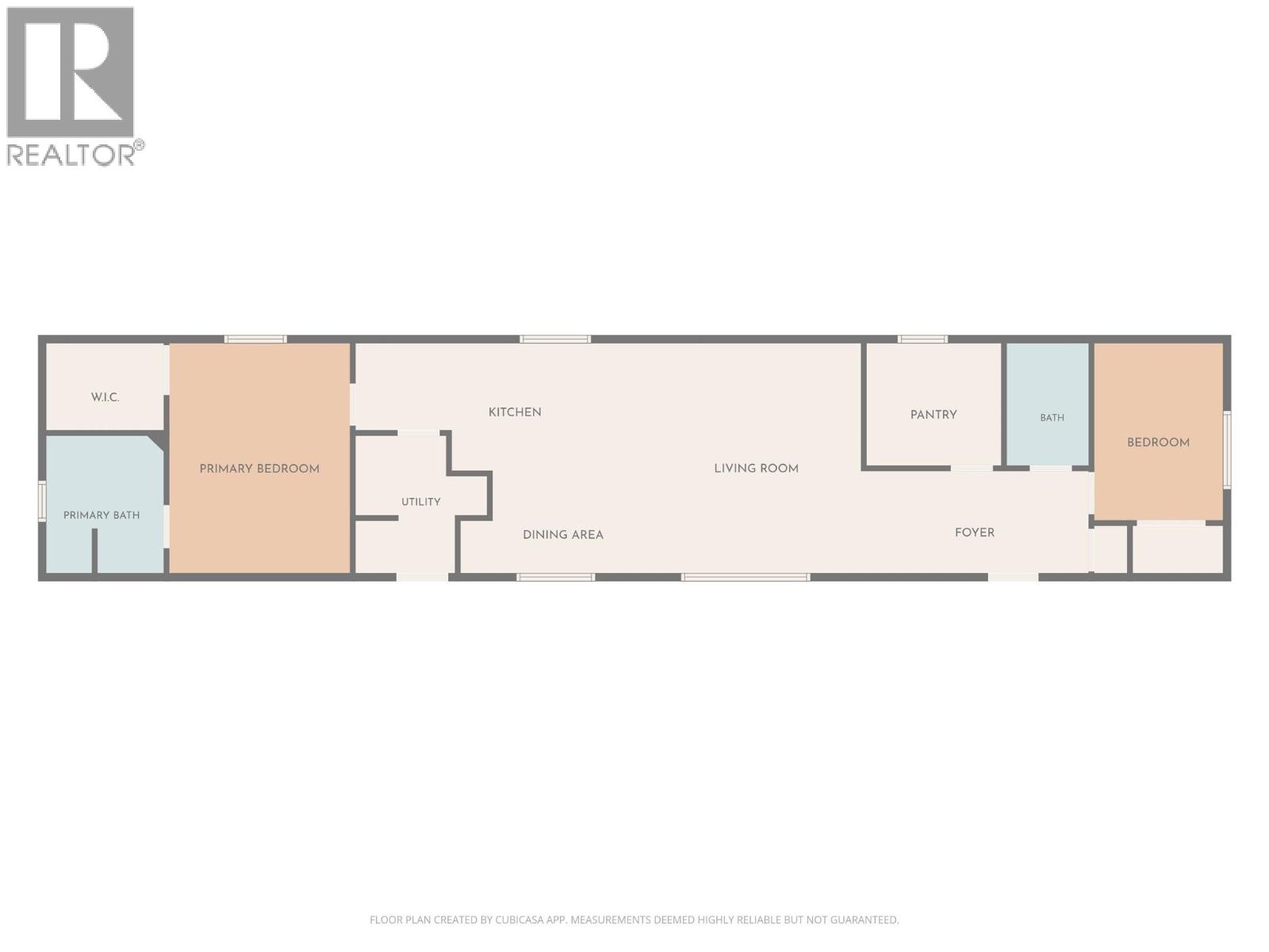 2884 Wetaskiwin Road, Falkland, British Columbia  V0E 1W1 - Photo 45 - 10392128