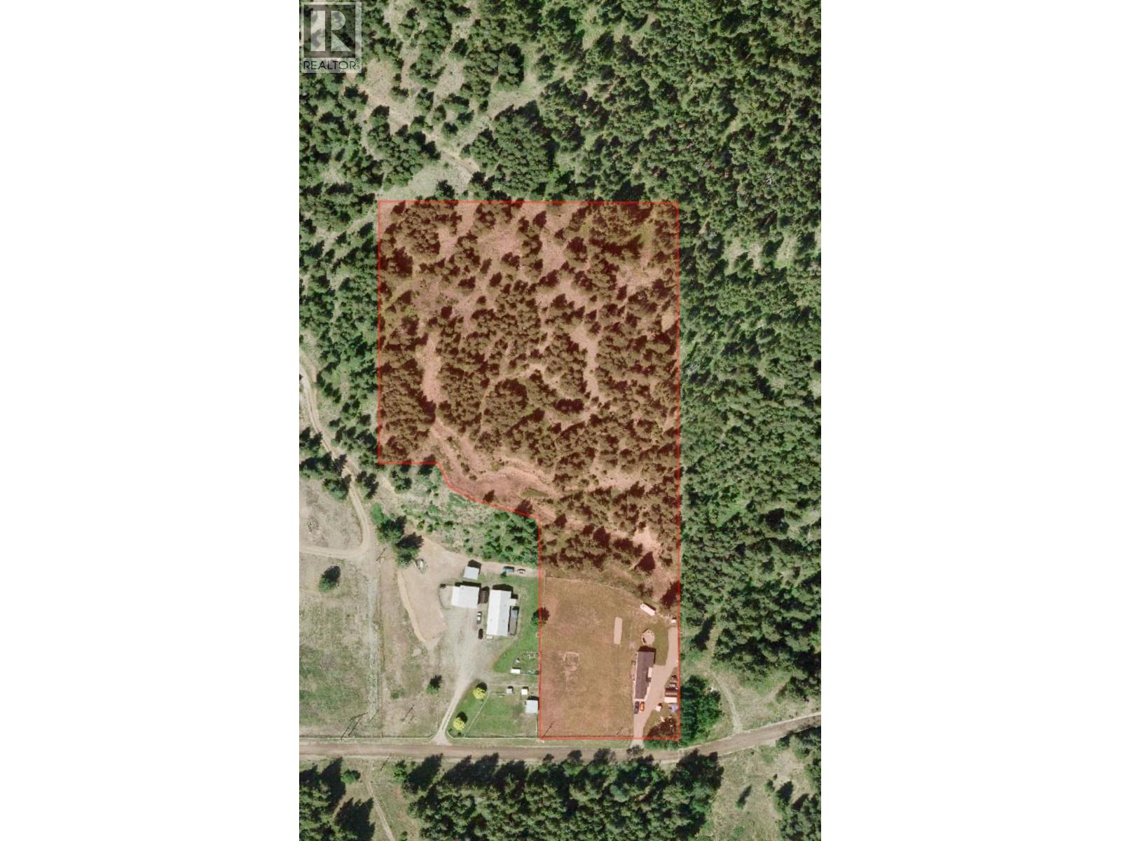 2884 Wetaskiwin Road, Falkland, British Columbia  V0E 1W1 - Photo 6 - 10392128