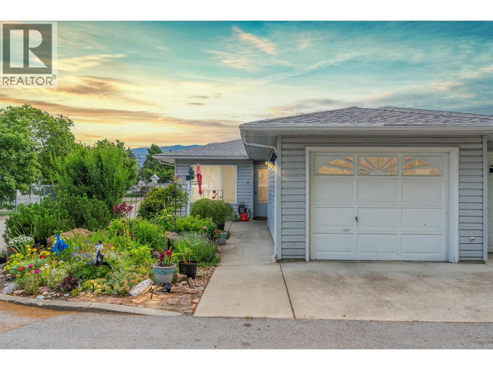 2435 Pleasant Valley Road Unit# 1 Lot# 1, Armstrong, British Columbia  V4Y 2A3 - Photo 1 - 10390992
