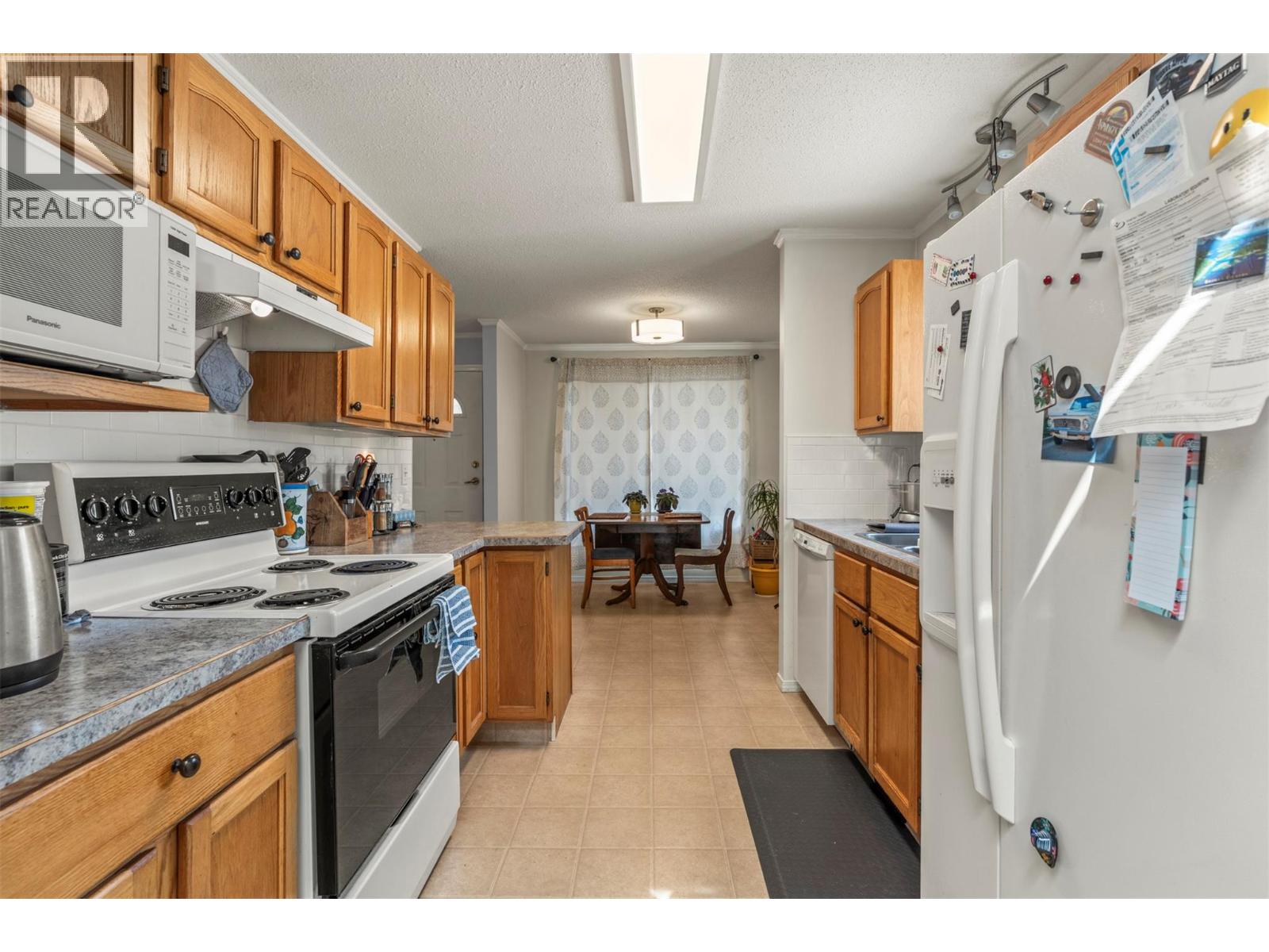 2435 Pleasant Valley Road Unit# 1 Lot# 1, Armstrong, British Columbia  V4Y 2A3 - Photo 13 - 10390992