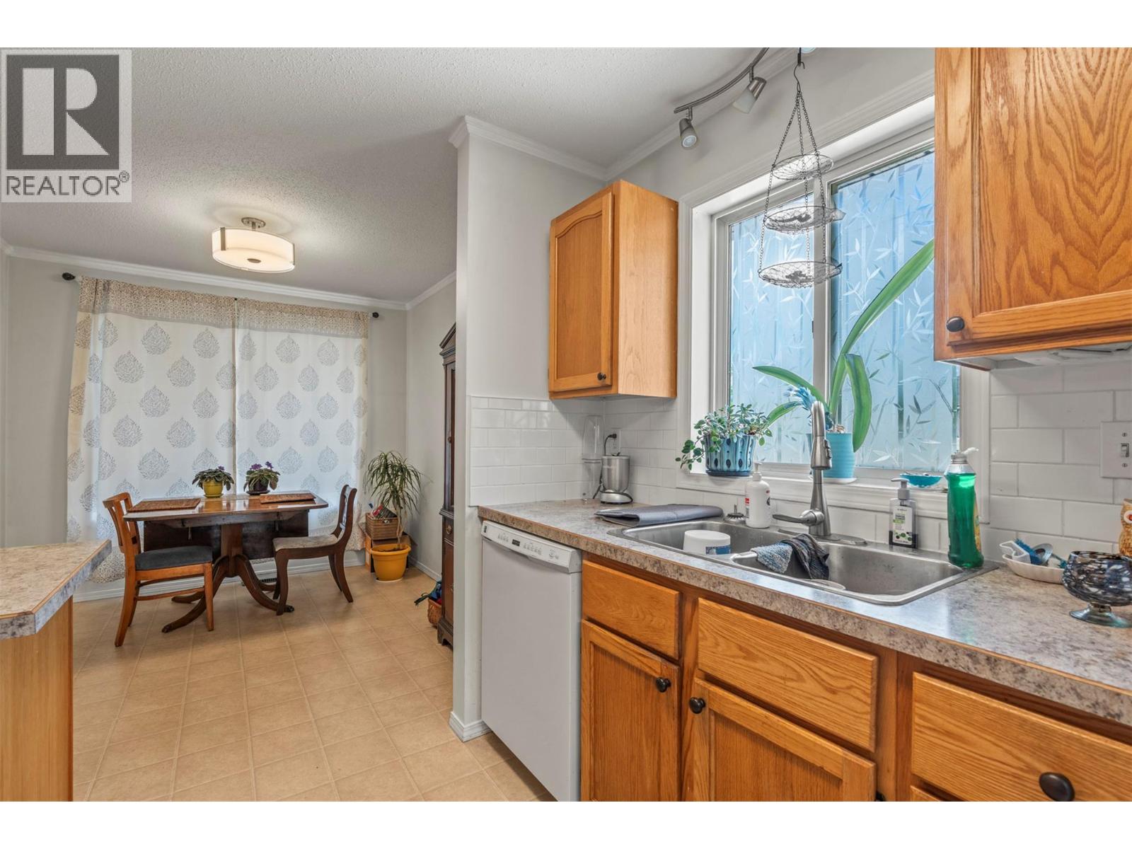 2435 Pleasant Valley Road Unit# 1 Lot# 1, Armstrong, British Columbia  V4Y 2A3 - Photo 14 - 10390992