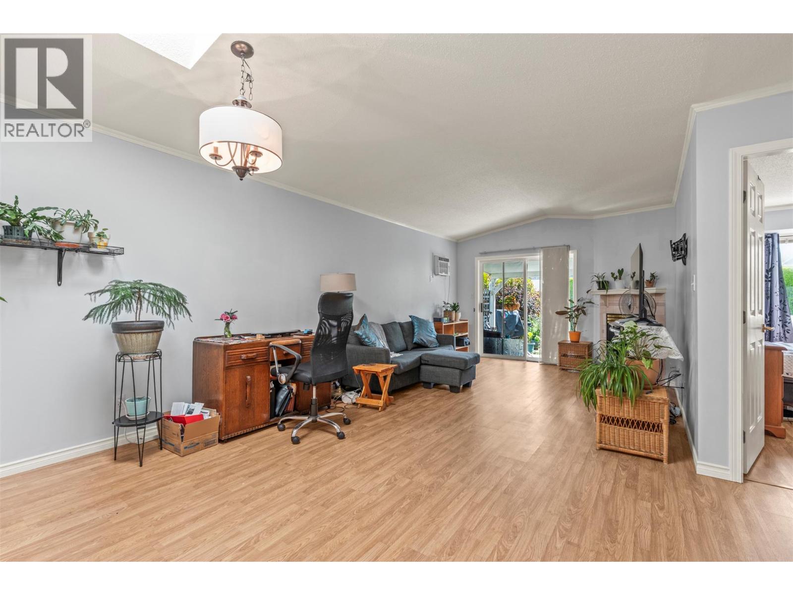 2435 Pleasant Valley Road Unit# 1 Lot# 1, Armstrong, British Columbia  V4Y 2A3 - Photo 15 - 10390992