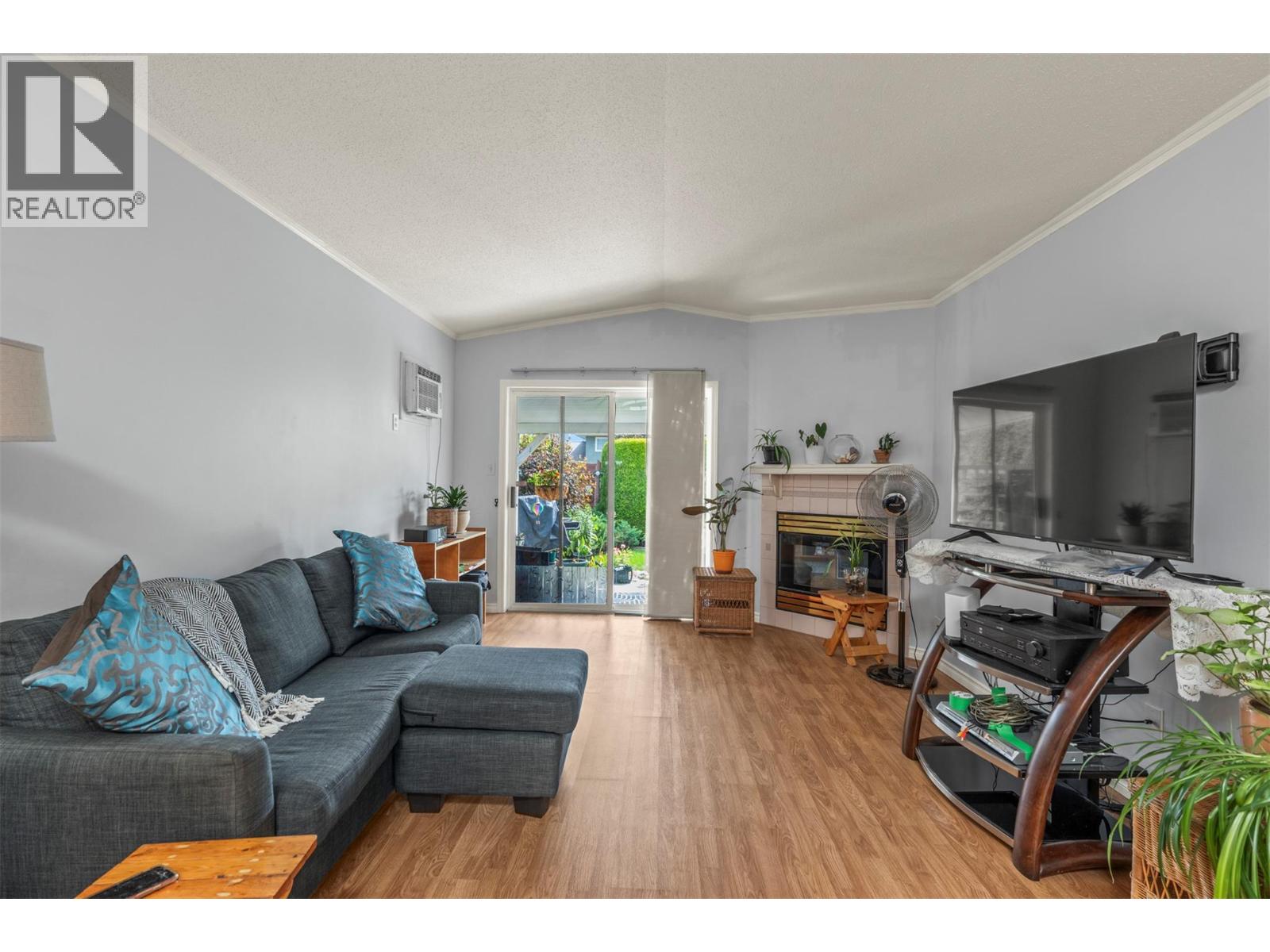 2435 Pleasant Valley Road Unit# 1 Lot# 1, Armstrong, British Columbia  V4Y 2A3 - Photo 16 - 10390992