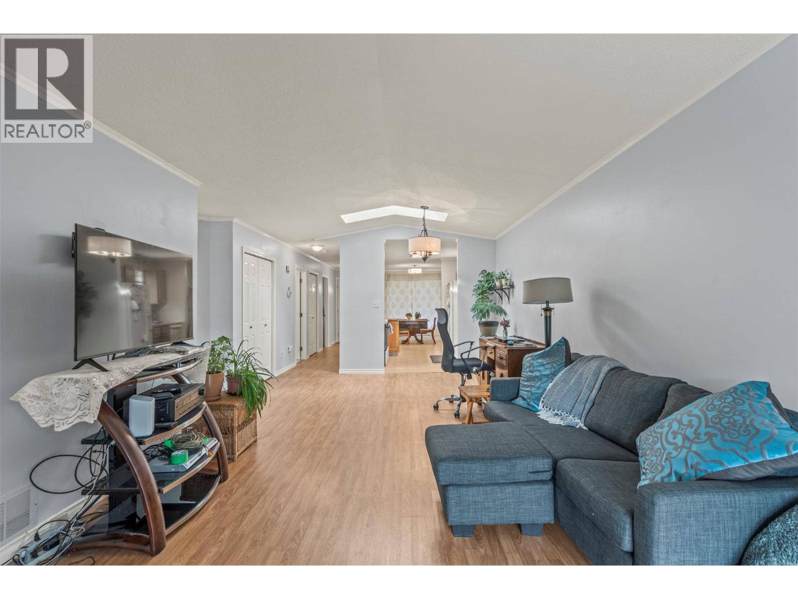 2435 Pleasant Valley Road Unit# 1 Lot# 1, Armstrong, British Columbia  V4Y 2A3 - Photo 17 - 10390992