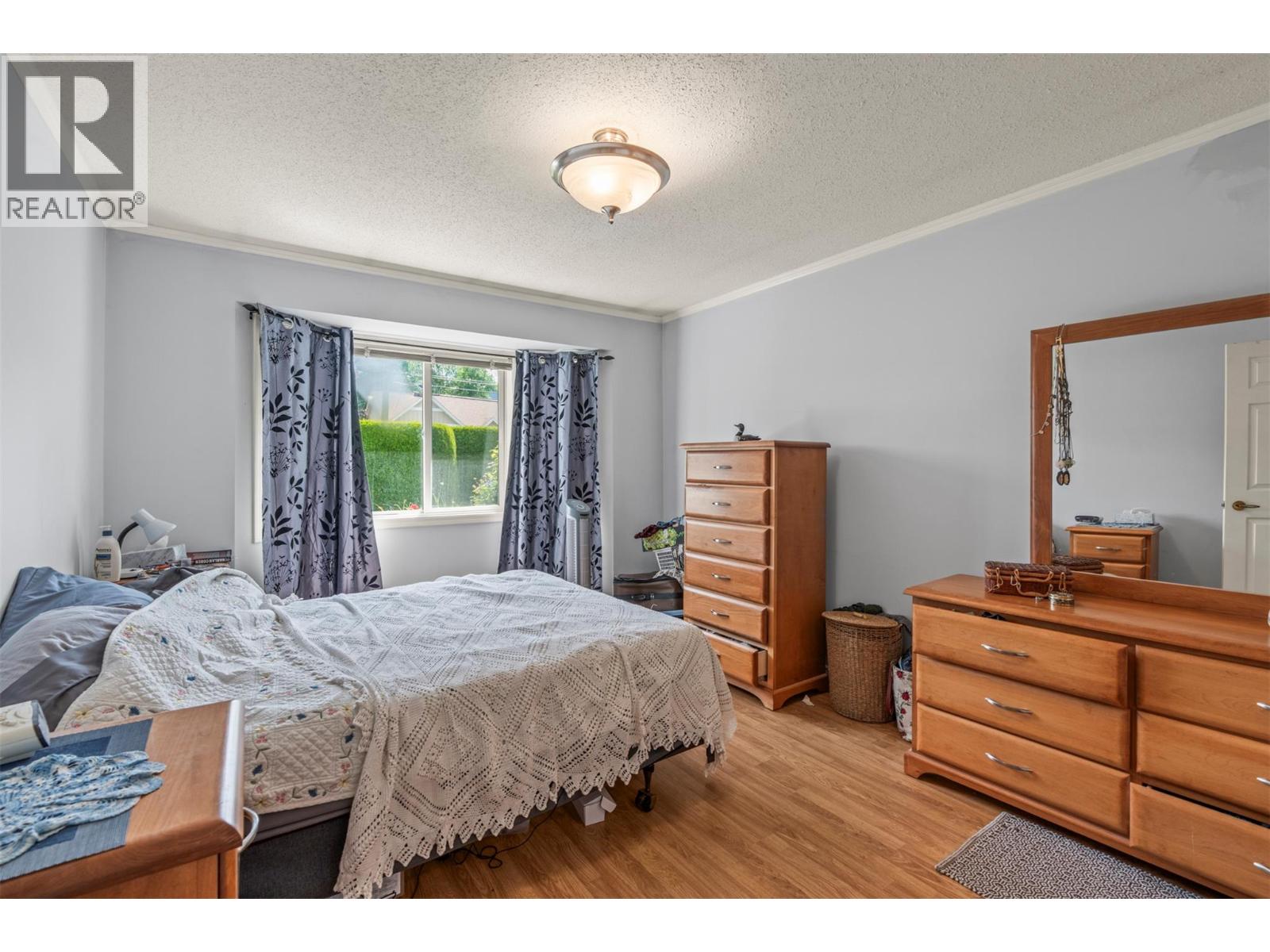 2435 Pleasant Valley Road Unit# 1 Lot# 1, Armstrong, British Columbia  V4Y 2A3 - Photo 18 - 10390992