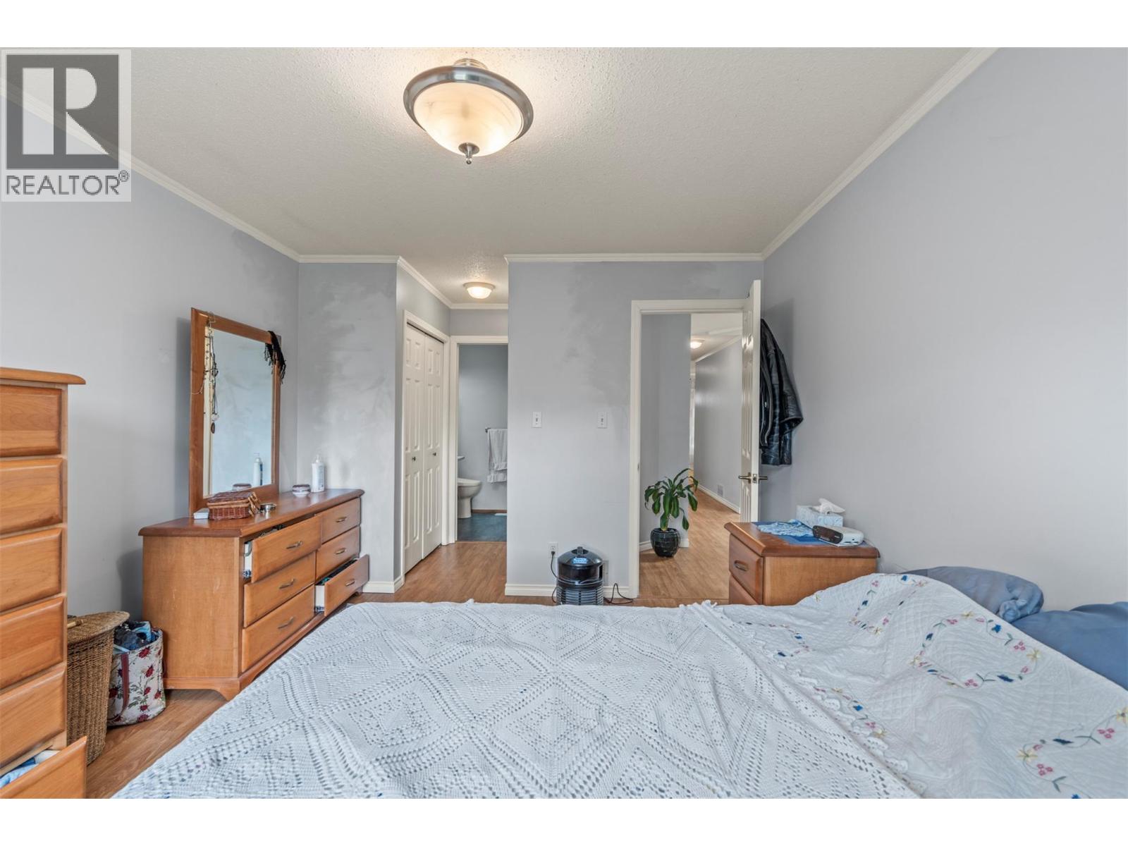 2435 Pleasant Valley Road Unit# 1 Lot# 1, Armstrong, British Columbia  V4Y 2A3 - Photo 19 - 10390992