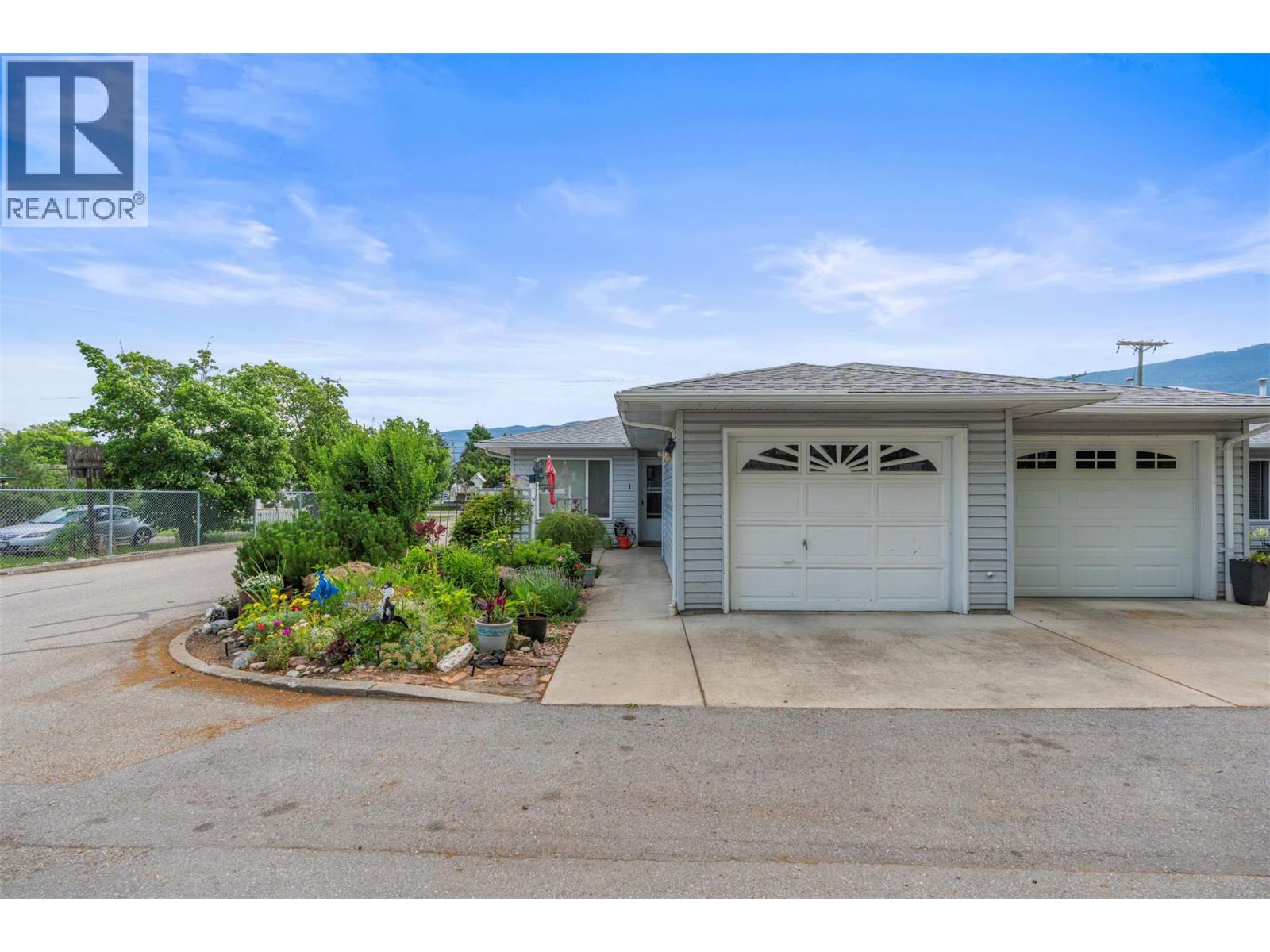 2435 Pleasant Valley Road Unit# 1 Lot# 1, Armstrong, British Columbia  V4Y 2A3 - Photo 2 - 10390992