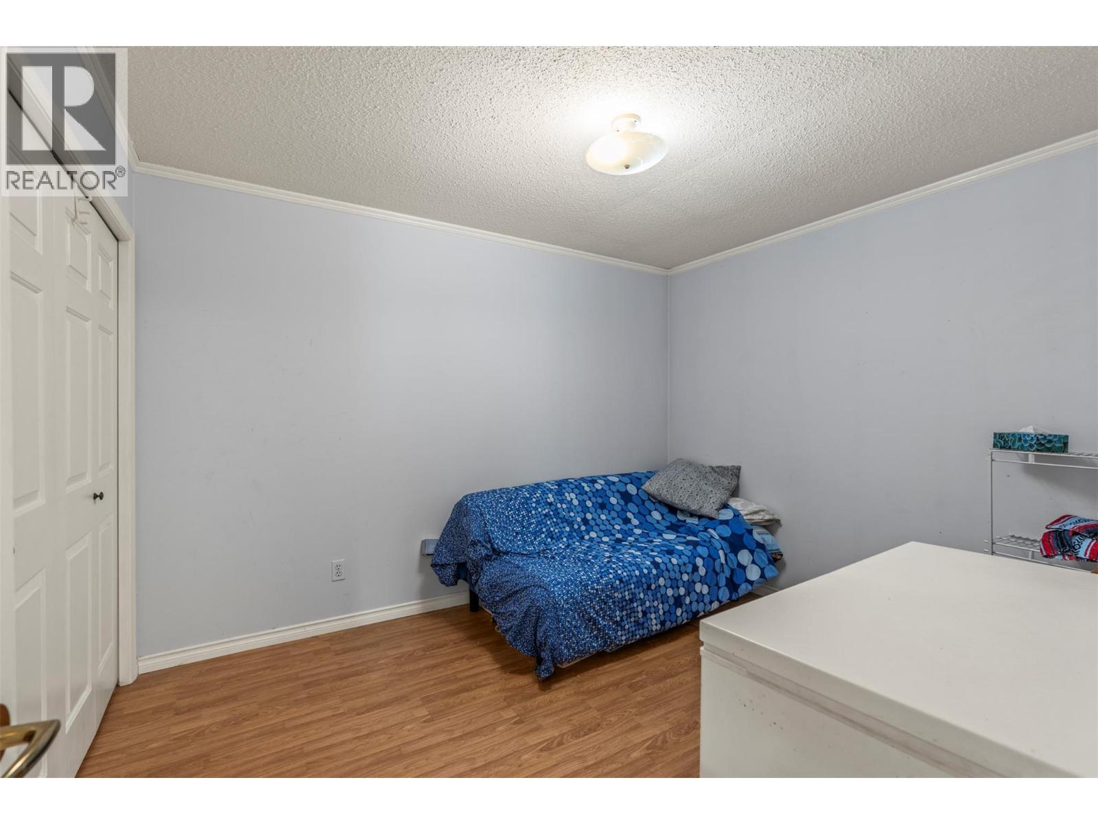 2435 Pleasant Valley Road Unit# 1 Lot# 1, Armstrong, British Columbia  V4Y 2A3 - Photo 21 - 10390992