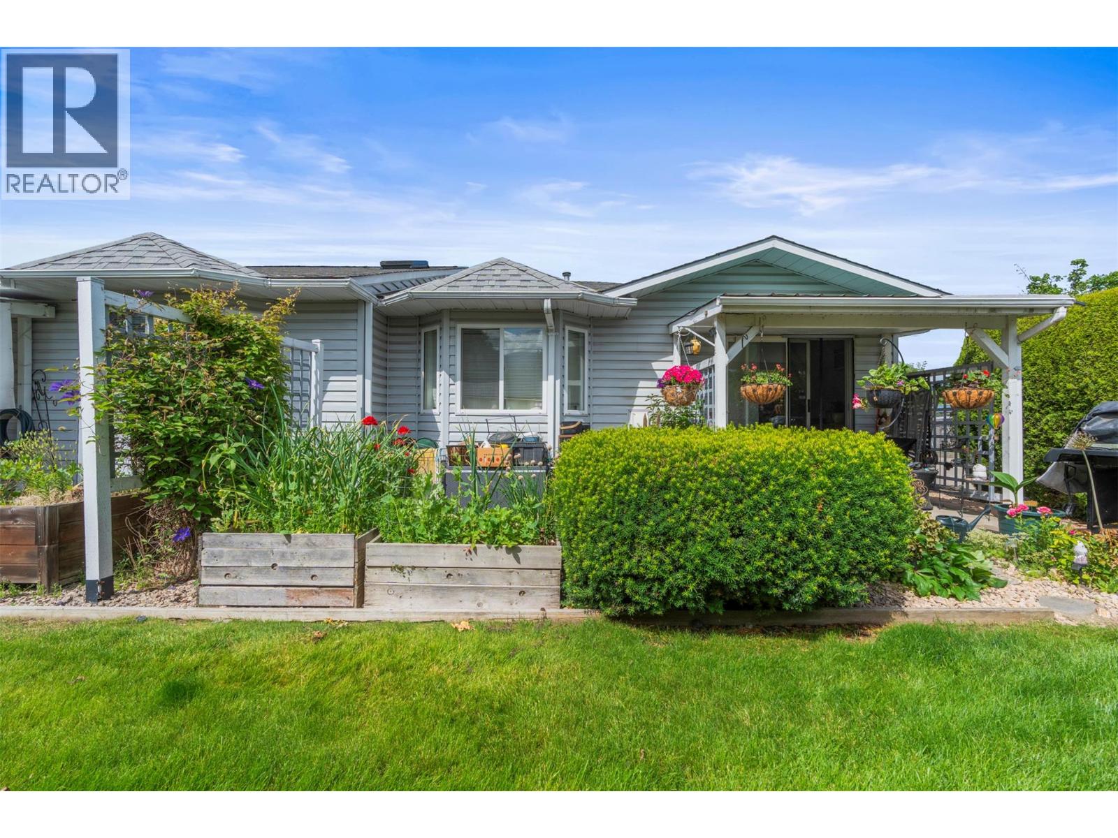 2435 Pleasant Valley Road Unit# 1 Lot# 1, Armstrong, British Columbia  V4Y 2A3 - Photo 29 - 10390992