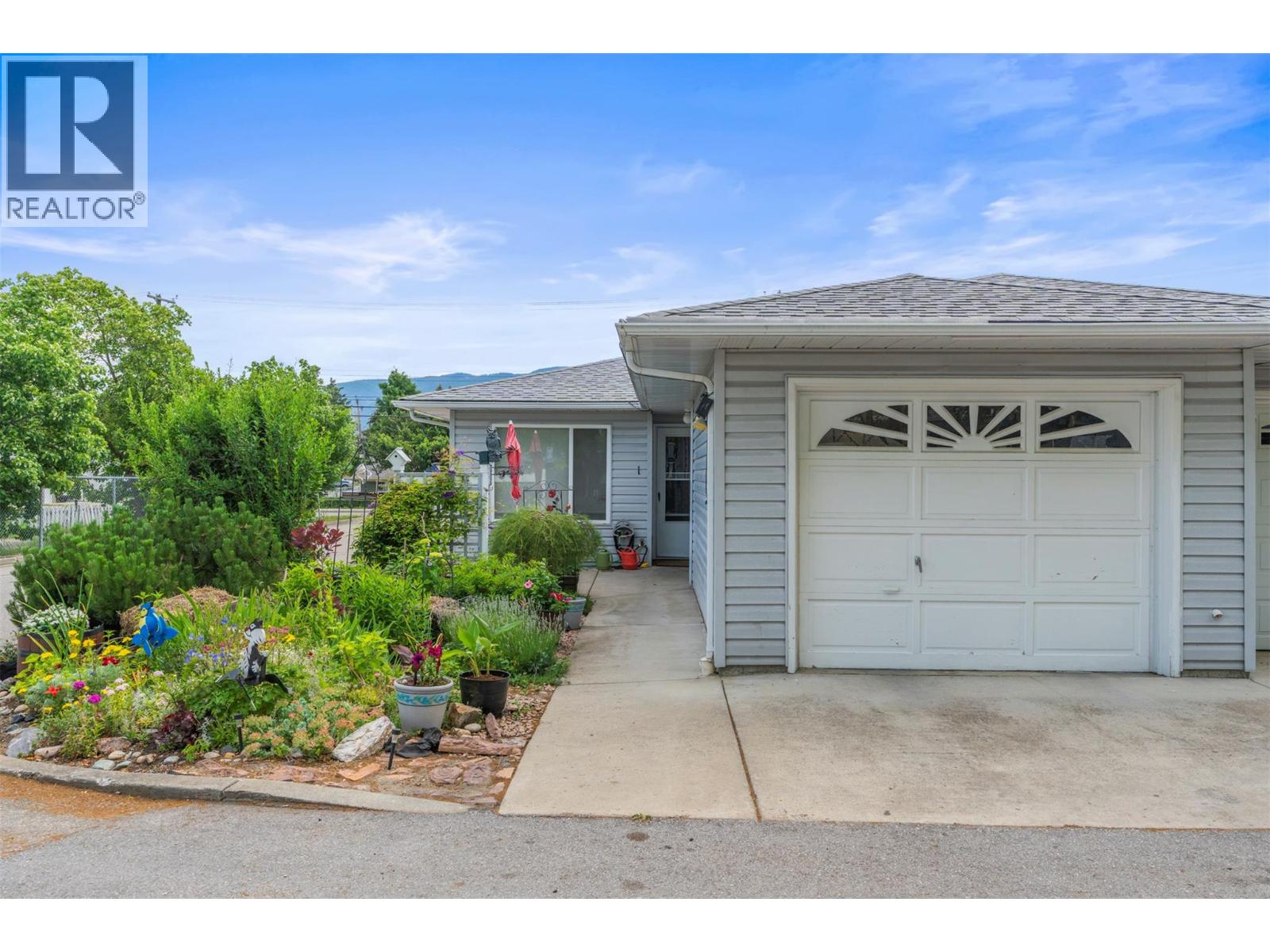 2435 Pleasant Valley Road Unit# 1 Lot# 1, Armstrong, British Columbia  V4Y 2A3 - Photo 3 - 10390992
