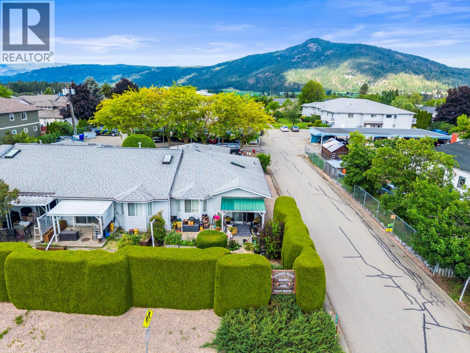 2435 Pleasant Valley Road Unit# 1 Lot# 1, Armstrong, British Columbia  V4Y 2A3 - Photo 31 - 10390992