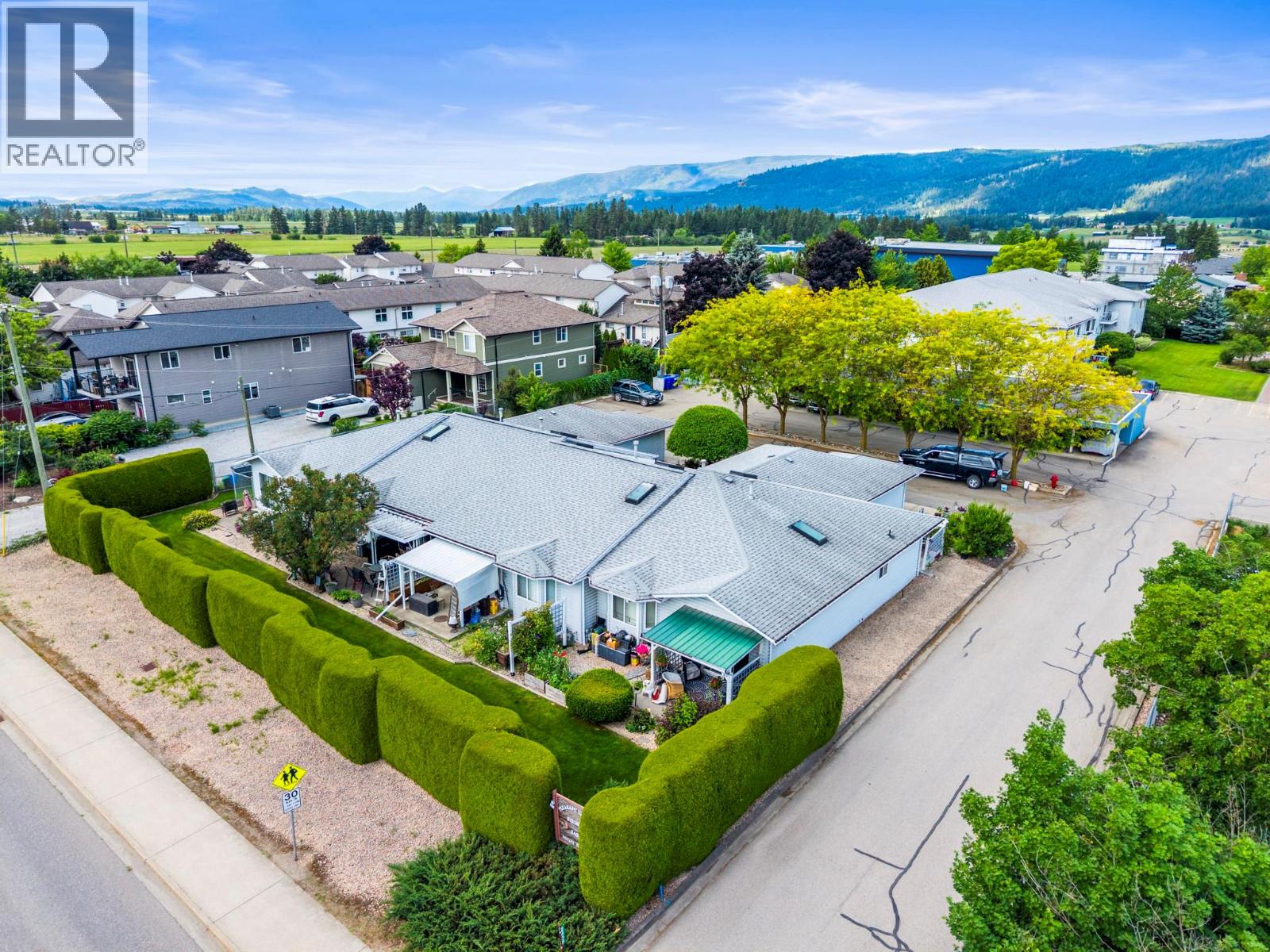 2435 Pleasant Valley Road Unit# 1 Lot# 1, Armstrong, British Columbia  V4Y 2A3 - Photo 32 - 10390992