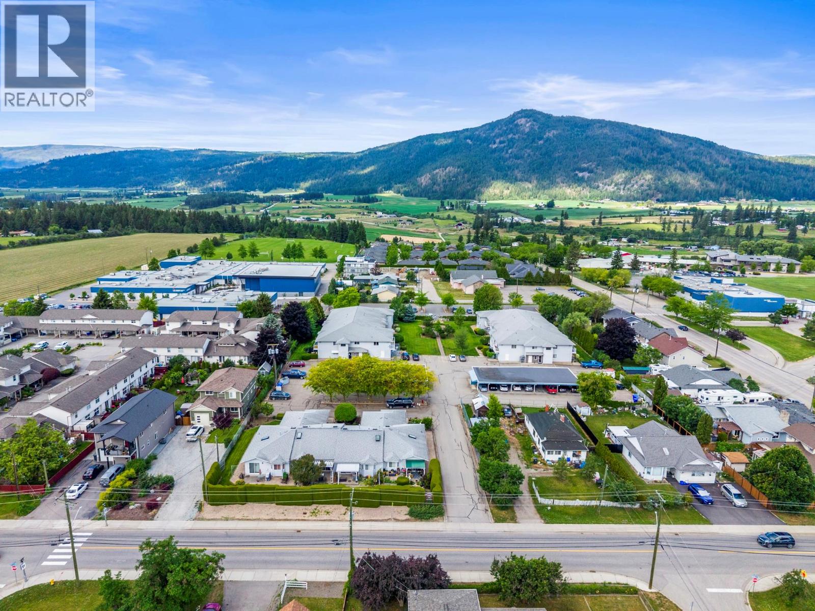 2435 Pleasant Valley Road Unit# 1 Lot# 1, Armstrong, British Columbia  V4Y 2A3 - Photo 33 - 10390992