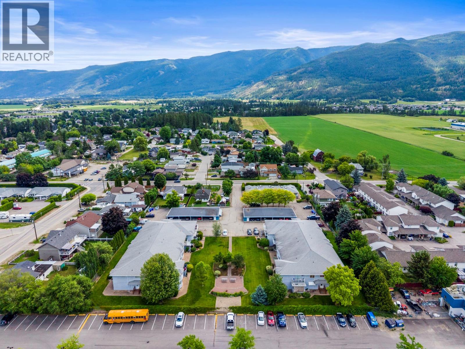 2435 Pleasant Valley Road Unit# 1 Lot# 1, Armstrong, British Columbia  V4Y 2A3 - Photo 36 - 10390992