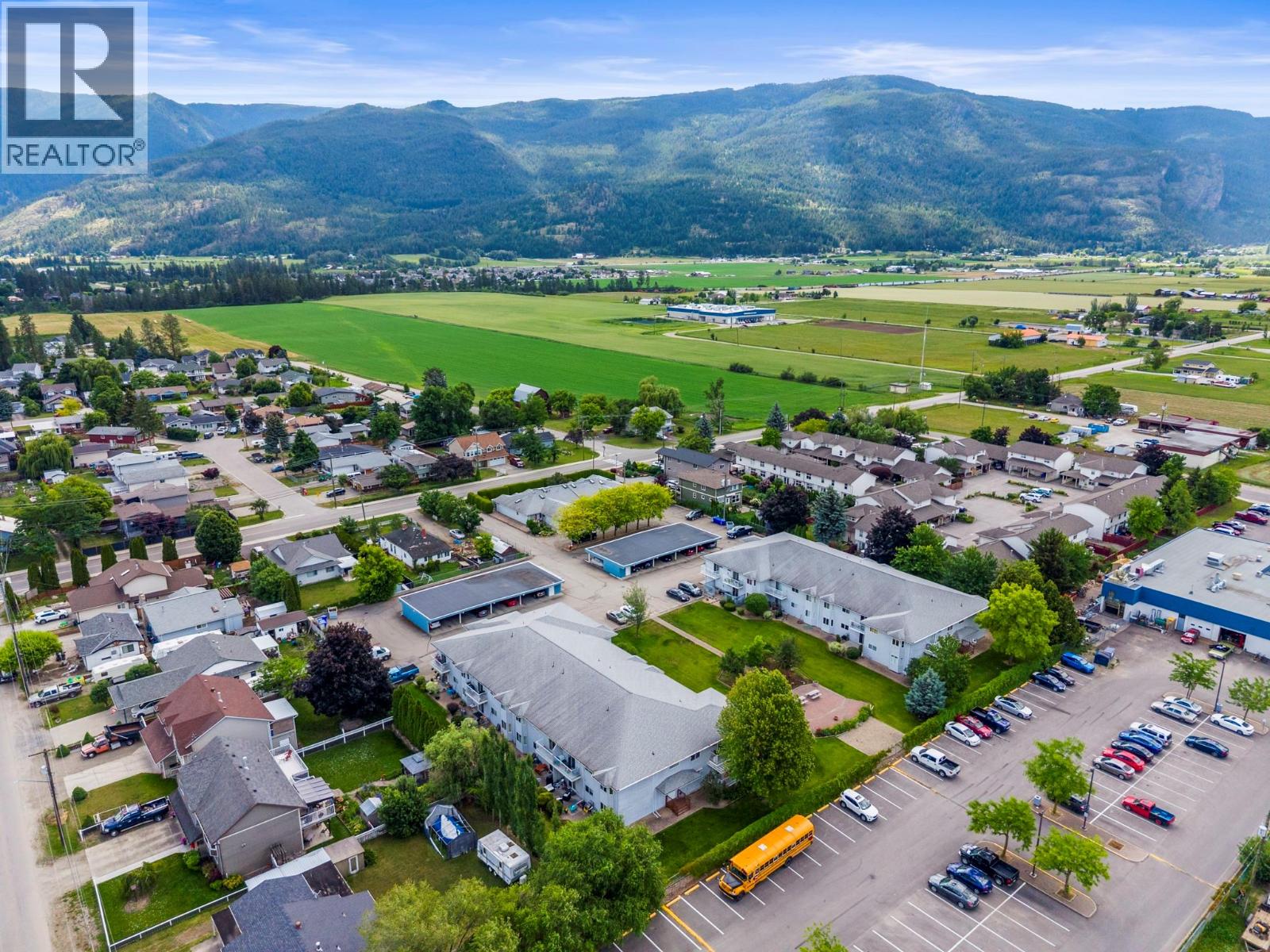 2435 Pleasant Valley Road Unit# 1 Lot# 1, Armstrong, British Columbia  V4Y 2A3 - Photo 37 - 10390992