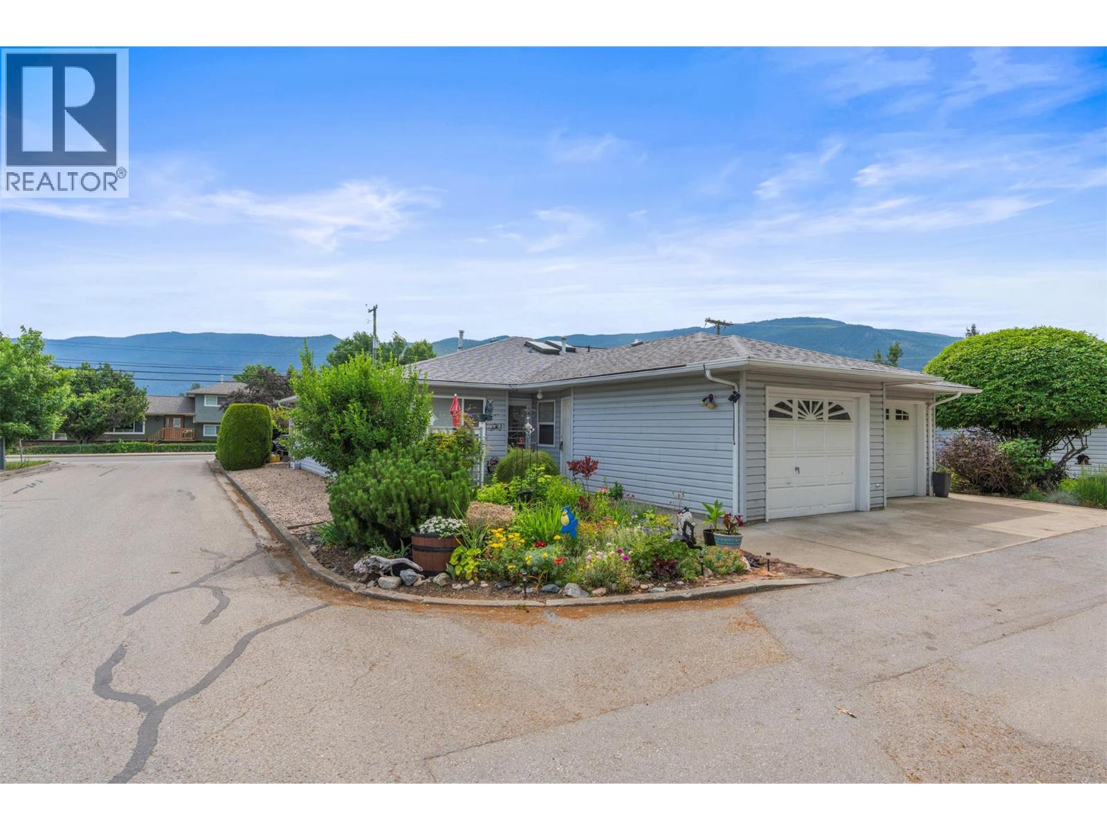 2435 Pleasant Valley Road Unit# 1 Lot# 1, Armstrong, British Columbia  V4Y 2A3 - Photo 4 - 10390992