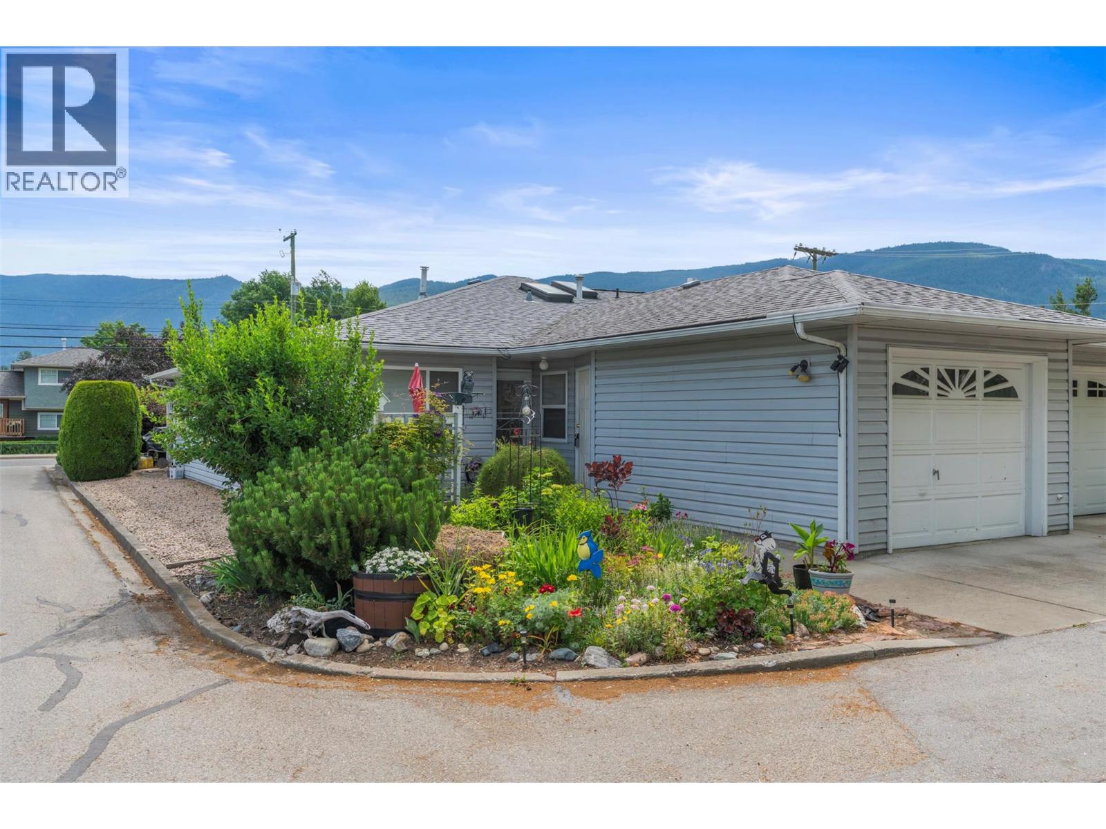 2435 Pleasant Valley Road Unit# 1 Lot# 1, Armstrong, British Columbia  V4Y 2A3 - Photo 5 - 10390992