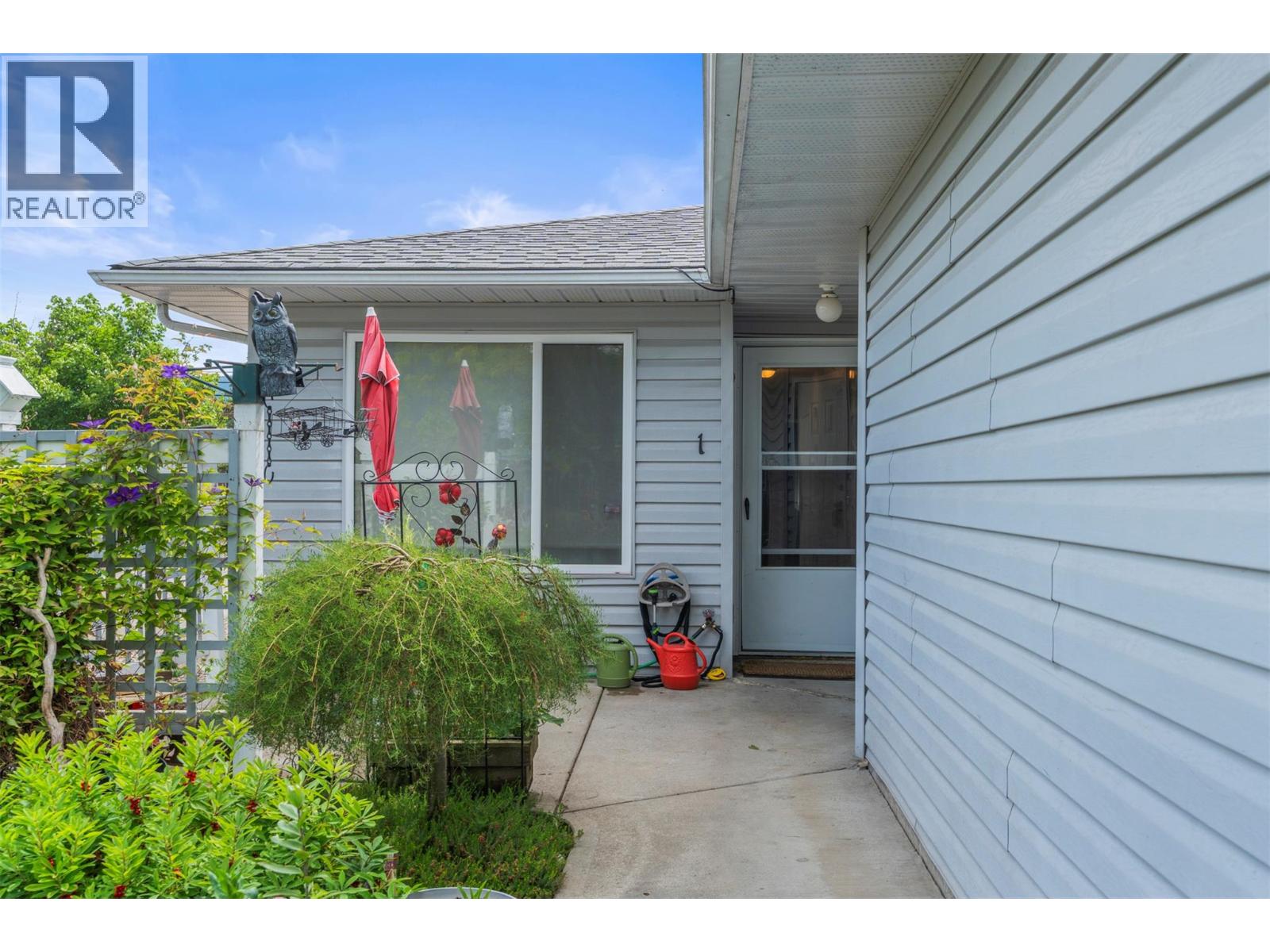 2435 Pleasant Valley Road Unit# 1 Lot# 1, Armstrong, British Columbia  V4Y 2A3 - Photo 6 - 10390992