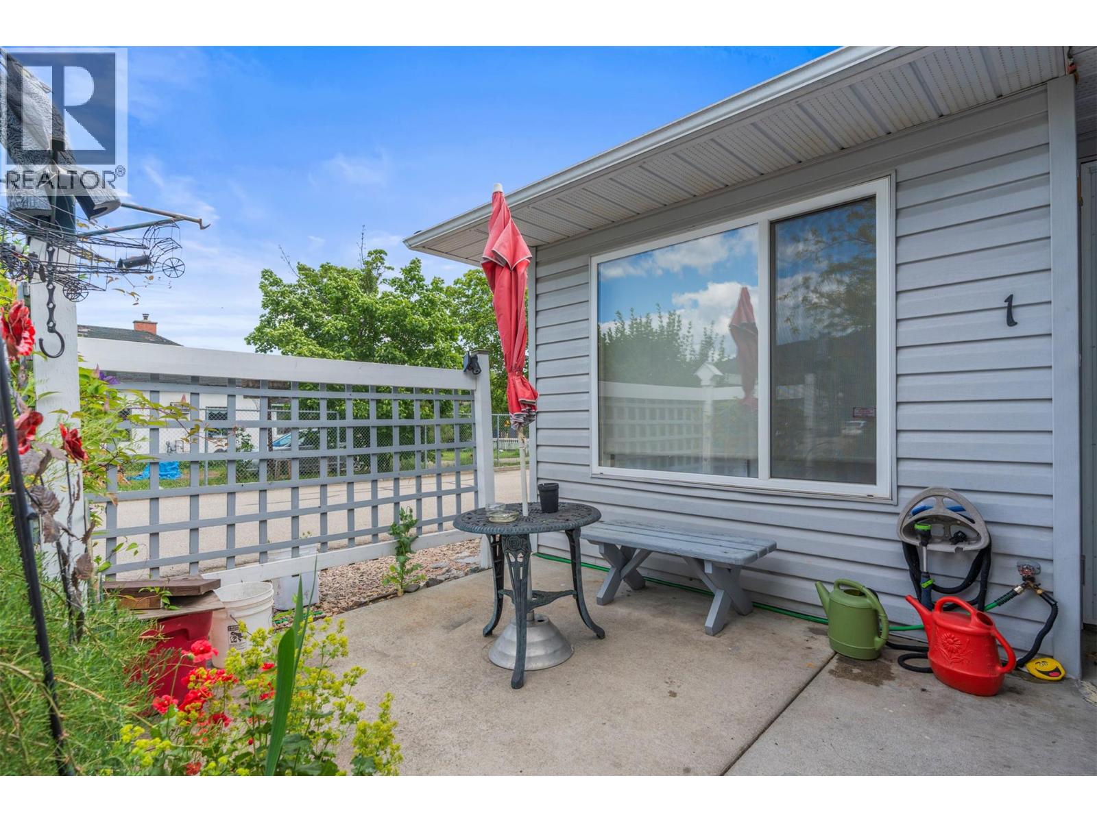 2435 Pleasant Valley Road Unit# 1 Lot# 1, Armstrong, British Columbia  V4Y 2A3 - Photo 7 - 10390992