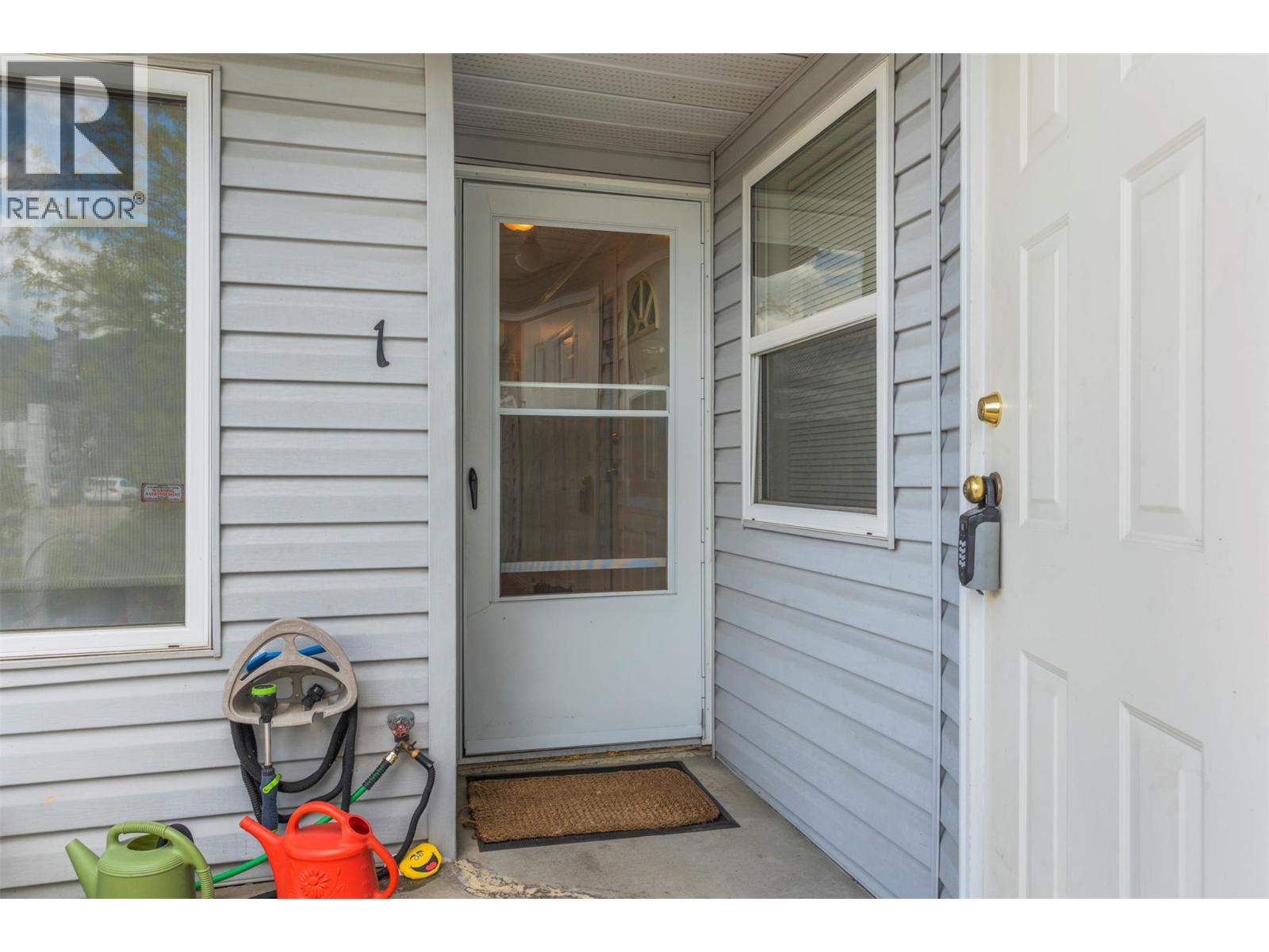 2435 Pleasant Valley Road Unit# 1 Lot# 1, Armstrong, British Columbia  V4Y 2A3 - Photo 8 - 10390992