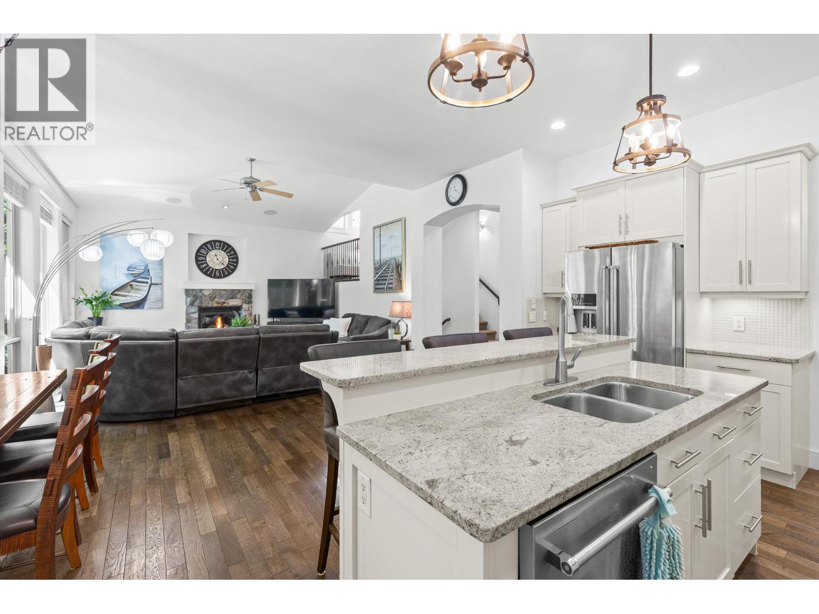 673 Quarry Avenue, Kelowna, British Columbia  V1W 5E2 - Photo 11 - 10392126