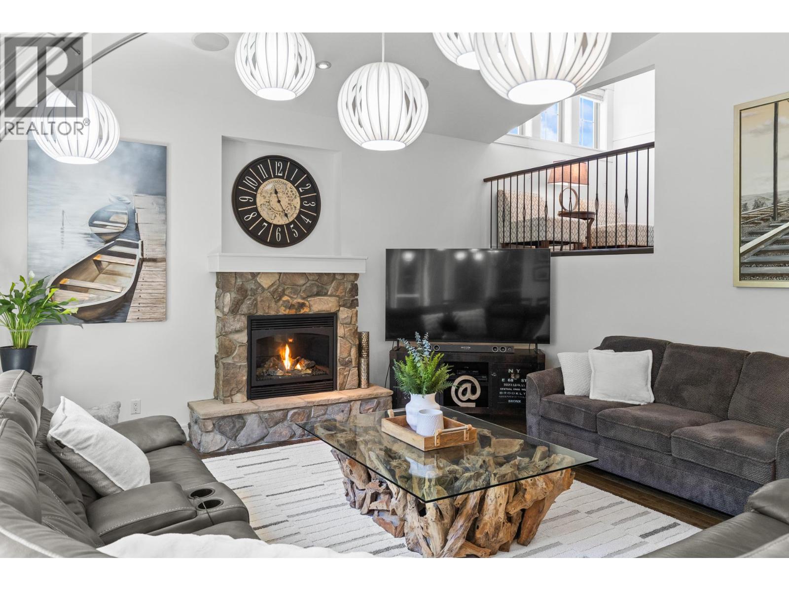 673 Quarry Avenue, Kelowna, British Columbia  V1W 5E2 - Photo 15 - 10392126